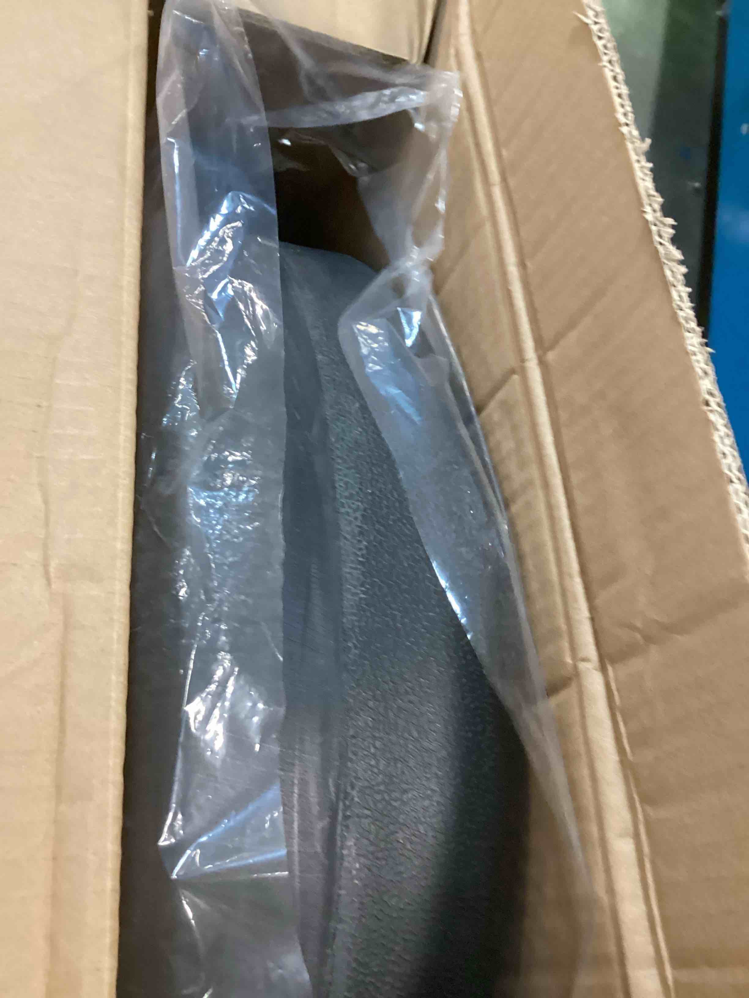 https://s3.amazonaws.com/lotting-images-prod/bidfta/GRN6681368_1720019835546.jpeg