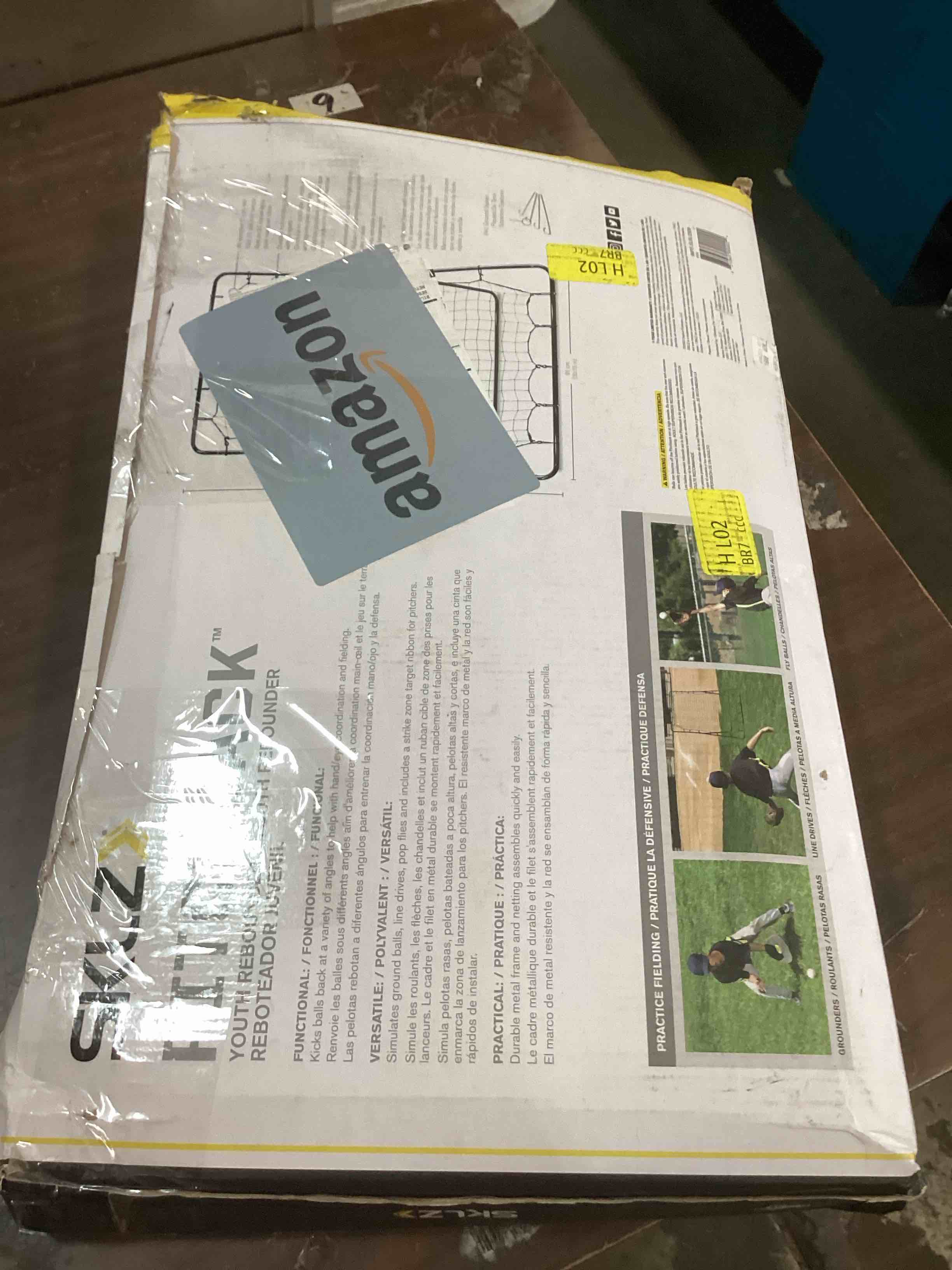 https://s3.amazonaws.com/lotting-images-prod/bidfta/GRN6681370_1720020123077.jpeg