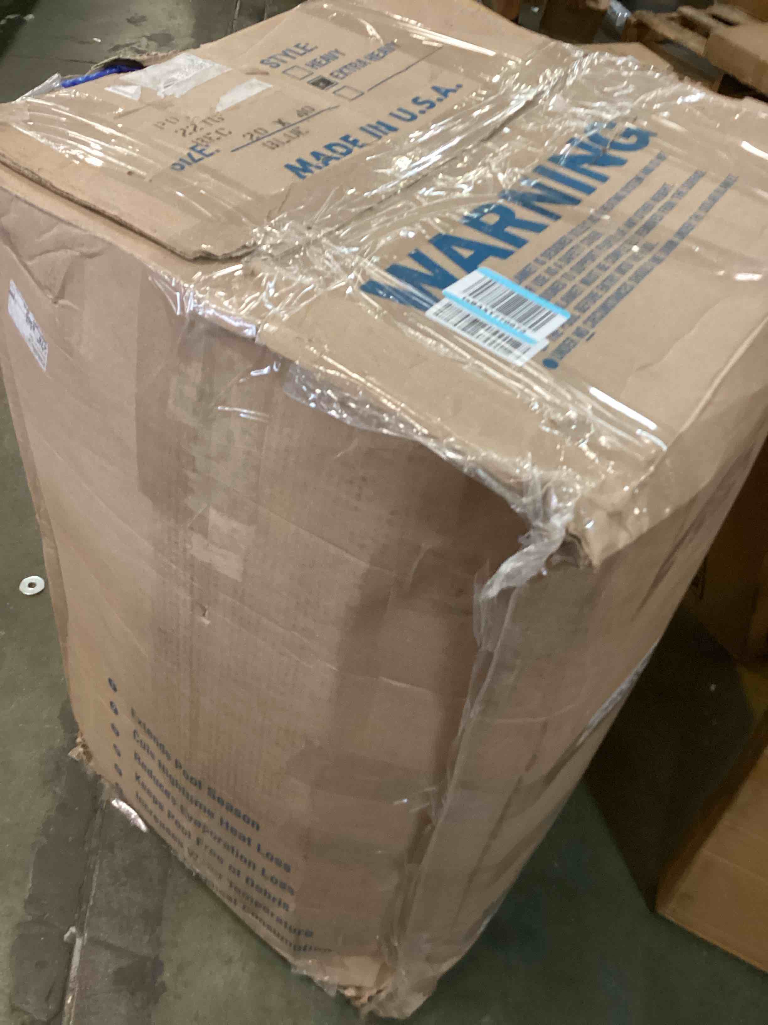 https://s3.amazonaws.com/lotting-images-prod/bidfta/GRN6681373_1720020577785.jpeg