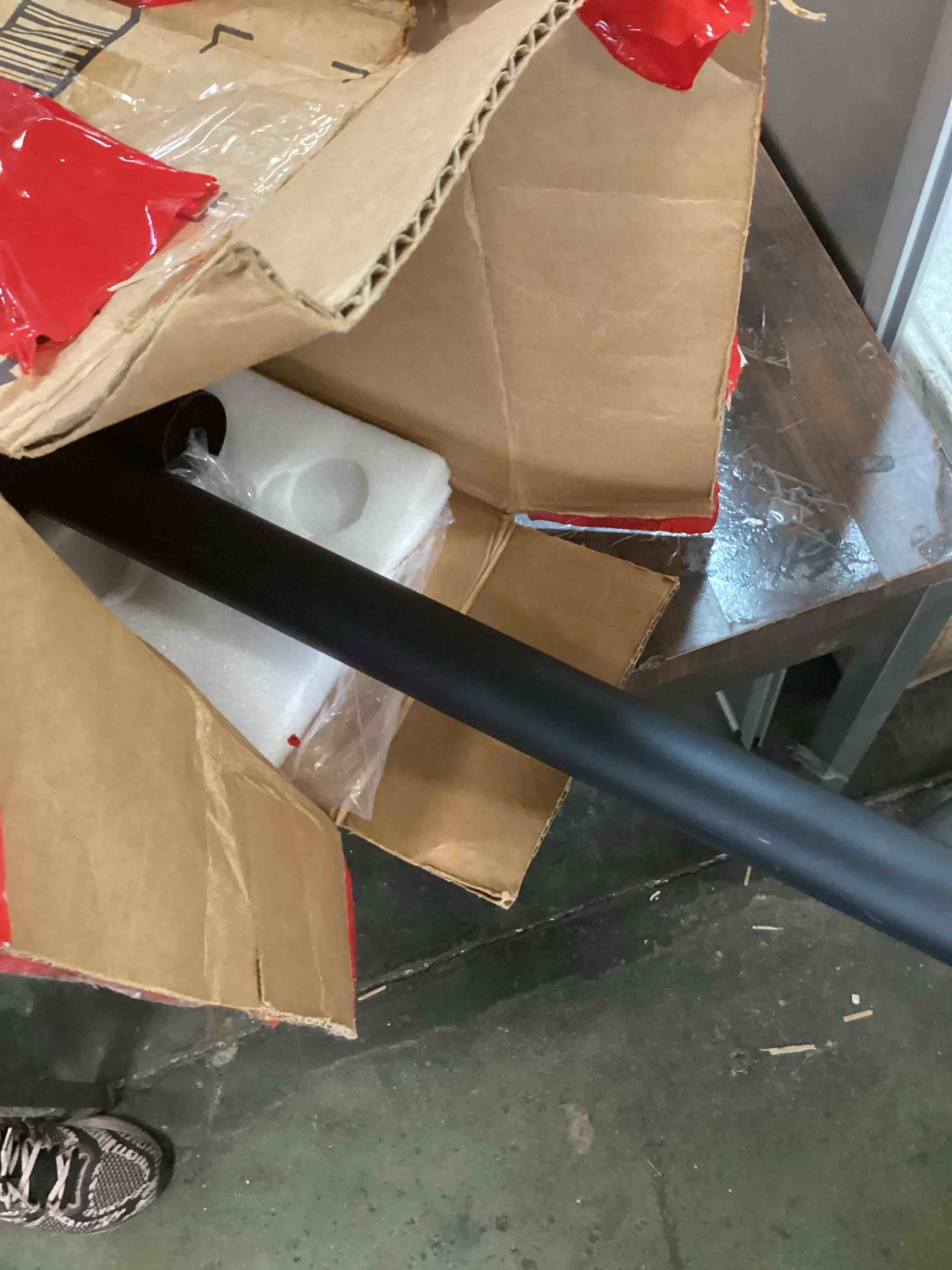 https://s3.amazonaws.com/lotting-images-prod/bidfta/GRN6681418_1720029074080.jpeg