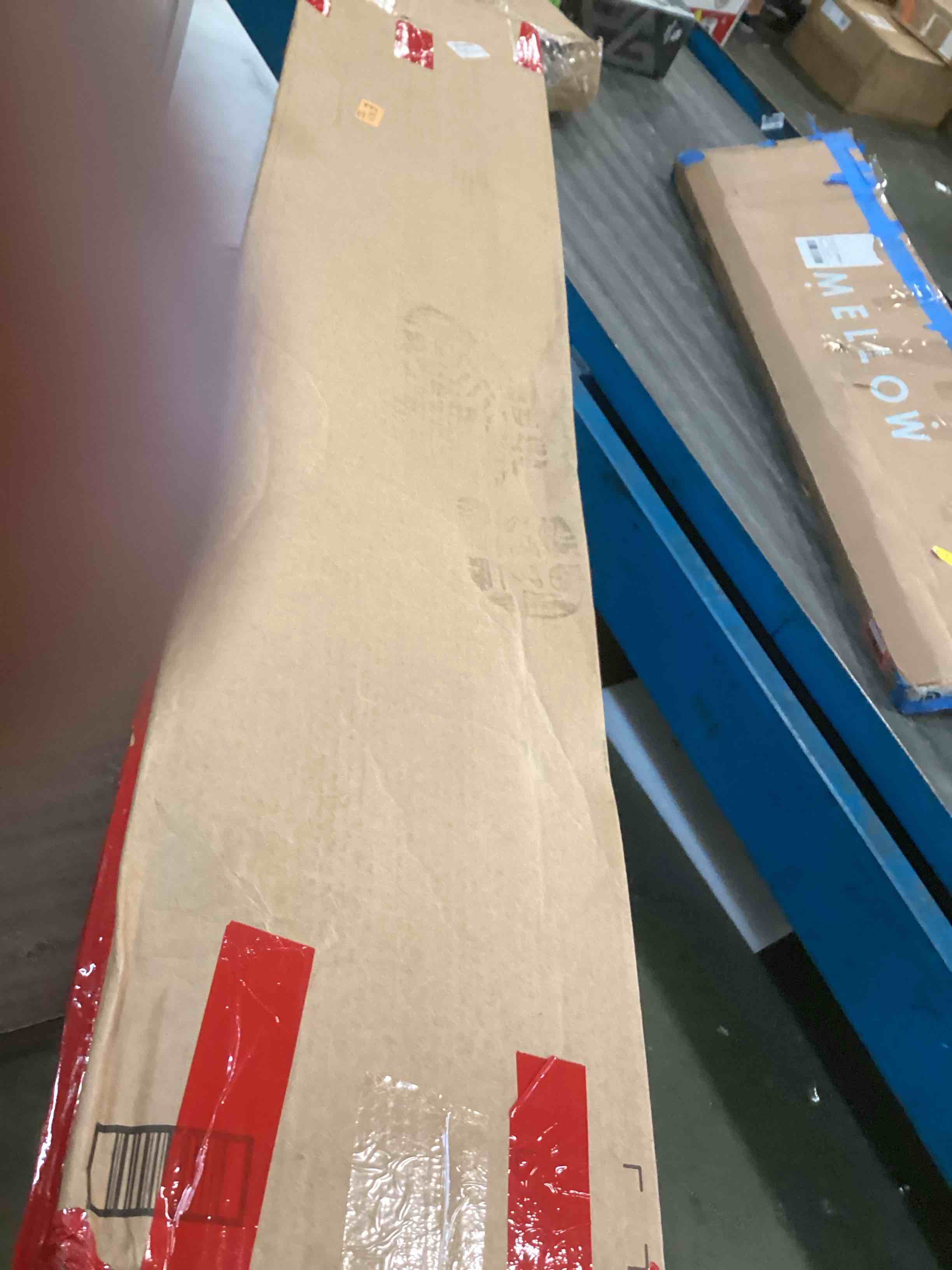 https://s3.amazonaws.com/lotting-images-prod/bidfta/GRN6681418_1720029110464.jpeg