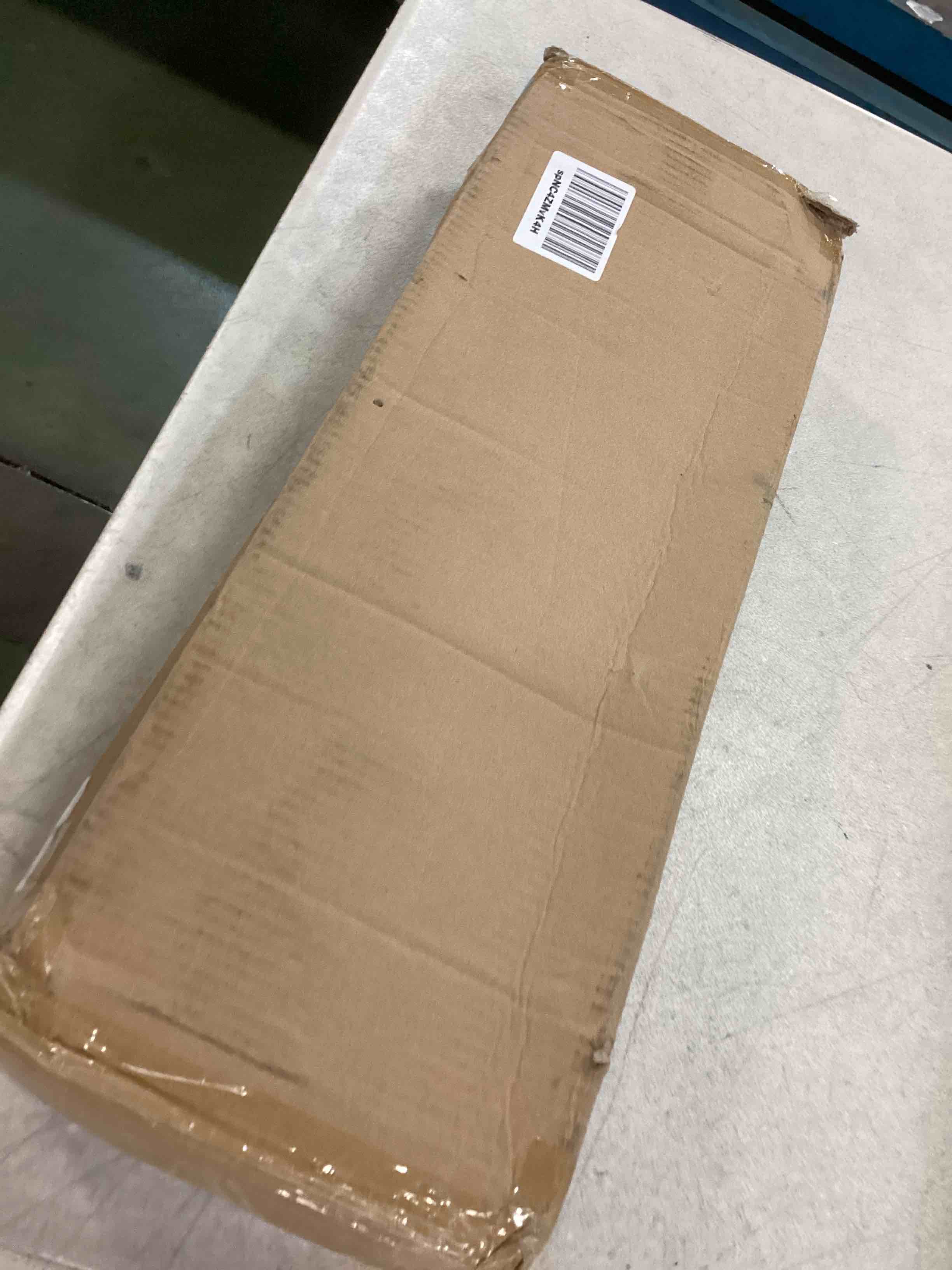 https://s3.amazonaws.com/lotting-images-prod/bidfta/GRN6681532_1719343582904.jpeg