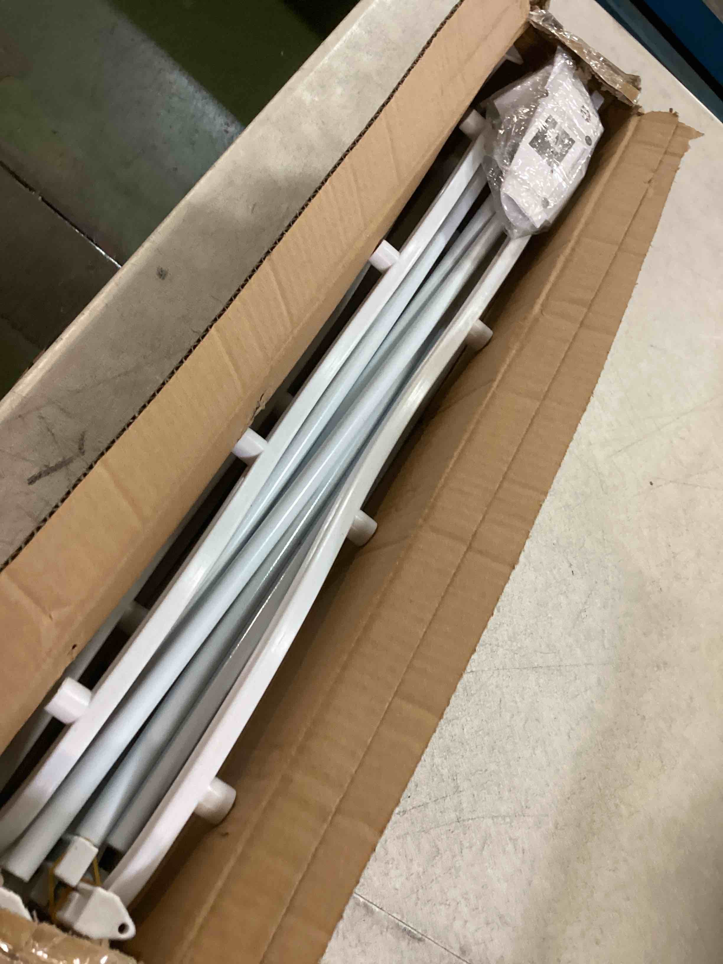 https://s3.amazonaws.com/lotting-images-prod/bidfta/GRN6681532_1719343596180.jpeg