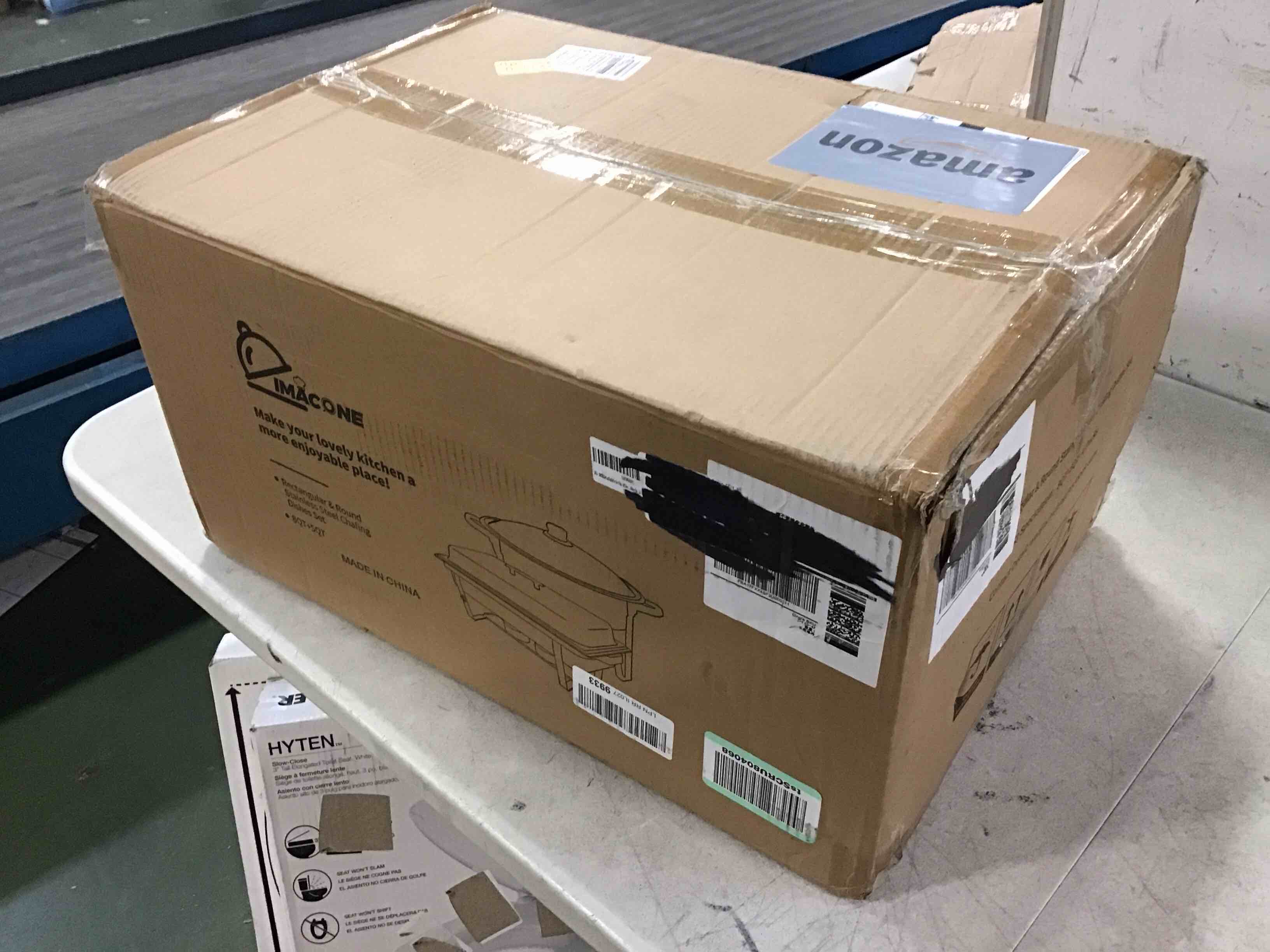https://s3.amazonaws.com/lotting-images-prod/bidfta/GRN6681591_1719355919538.jpeg