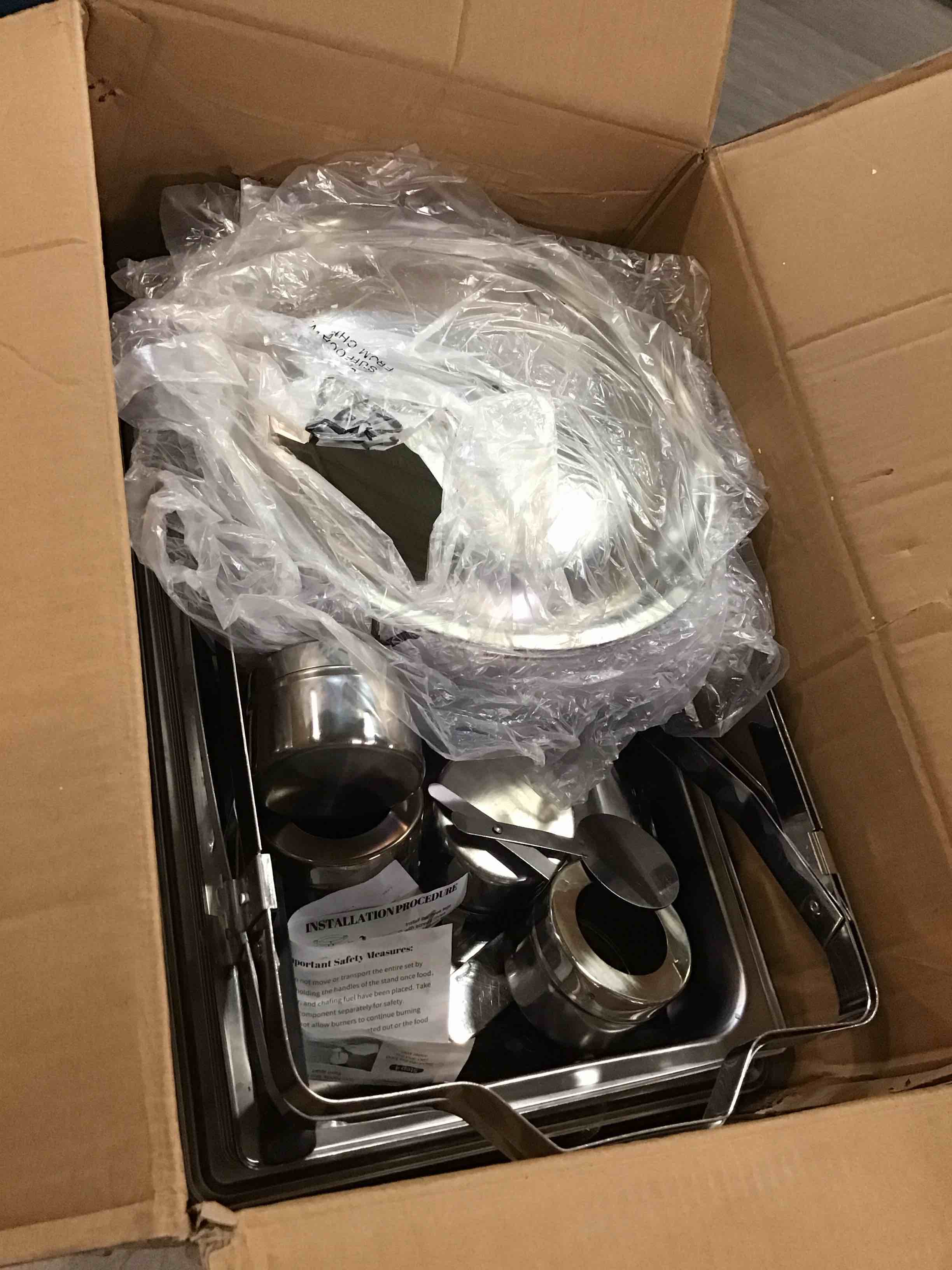 https://s3.amazonaws.com/lotting-images-prod/bidfta/GRN6681591_1719355978261.jpeg