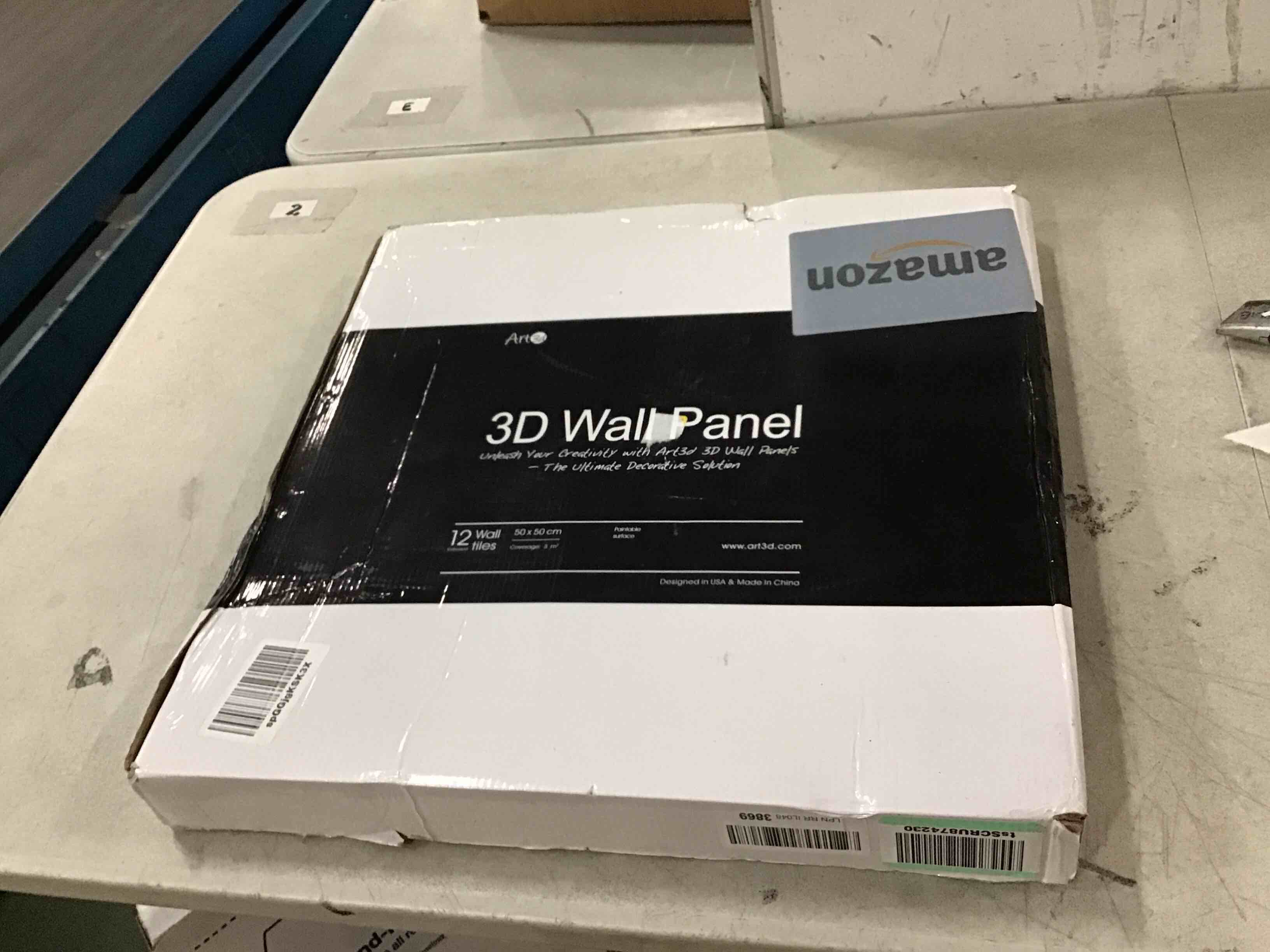 https://s3.amazonaws.com/lotting-images-prod/bidfta/GRN6681599_1719358411673.jpeg
