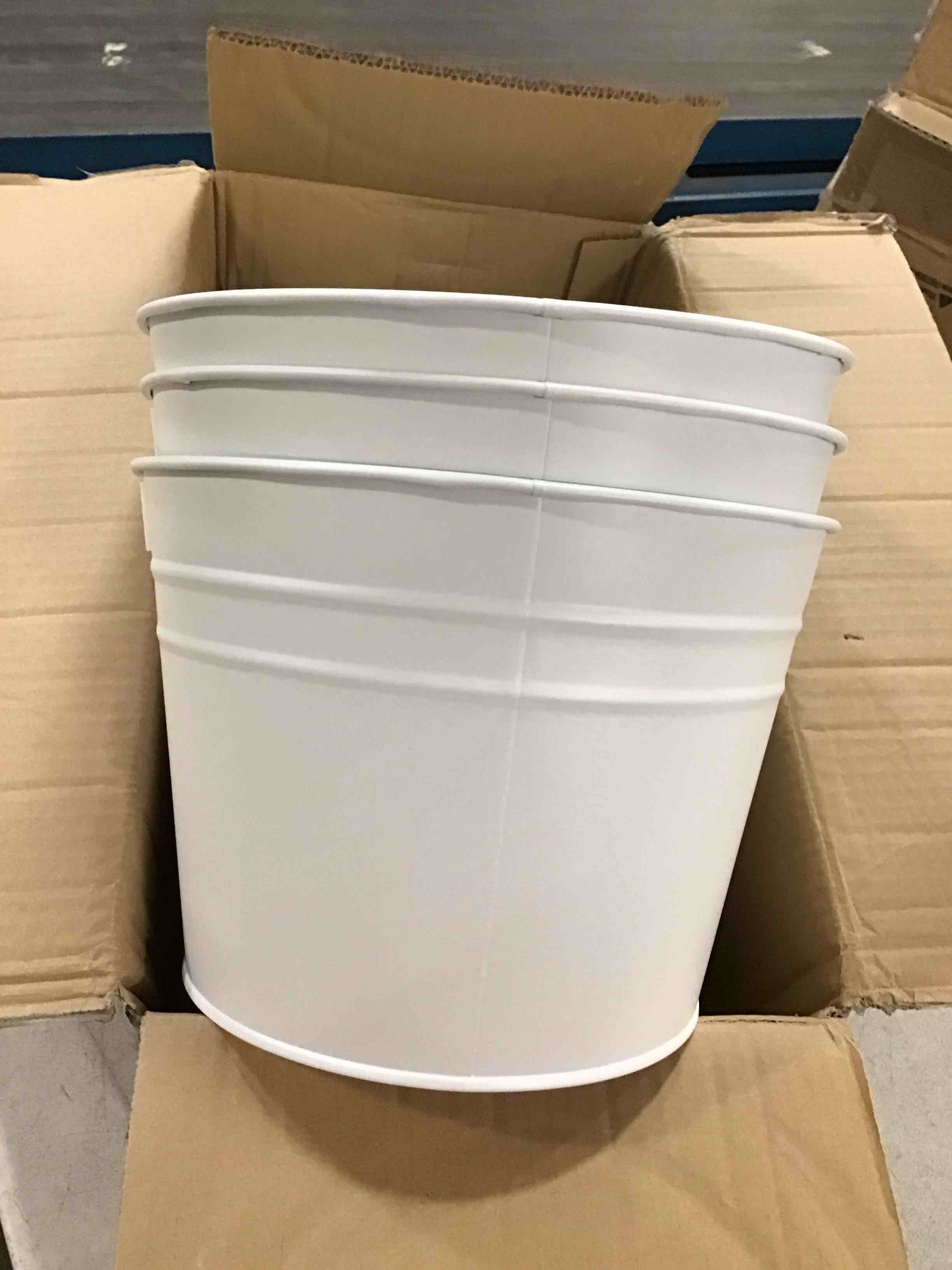 https://s3.amazonaws.com/lotting-images-prod/bidfta/GRN6681607_1719360283003.jpeg