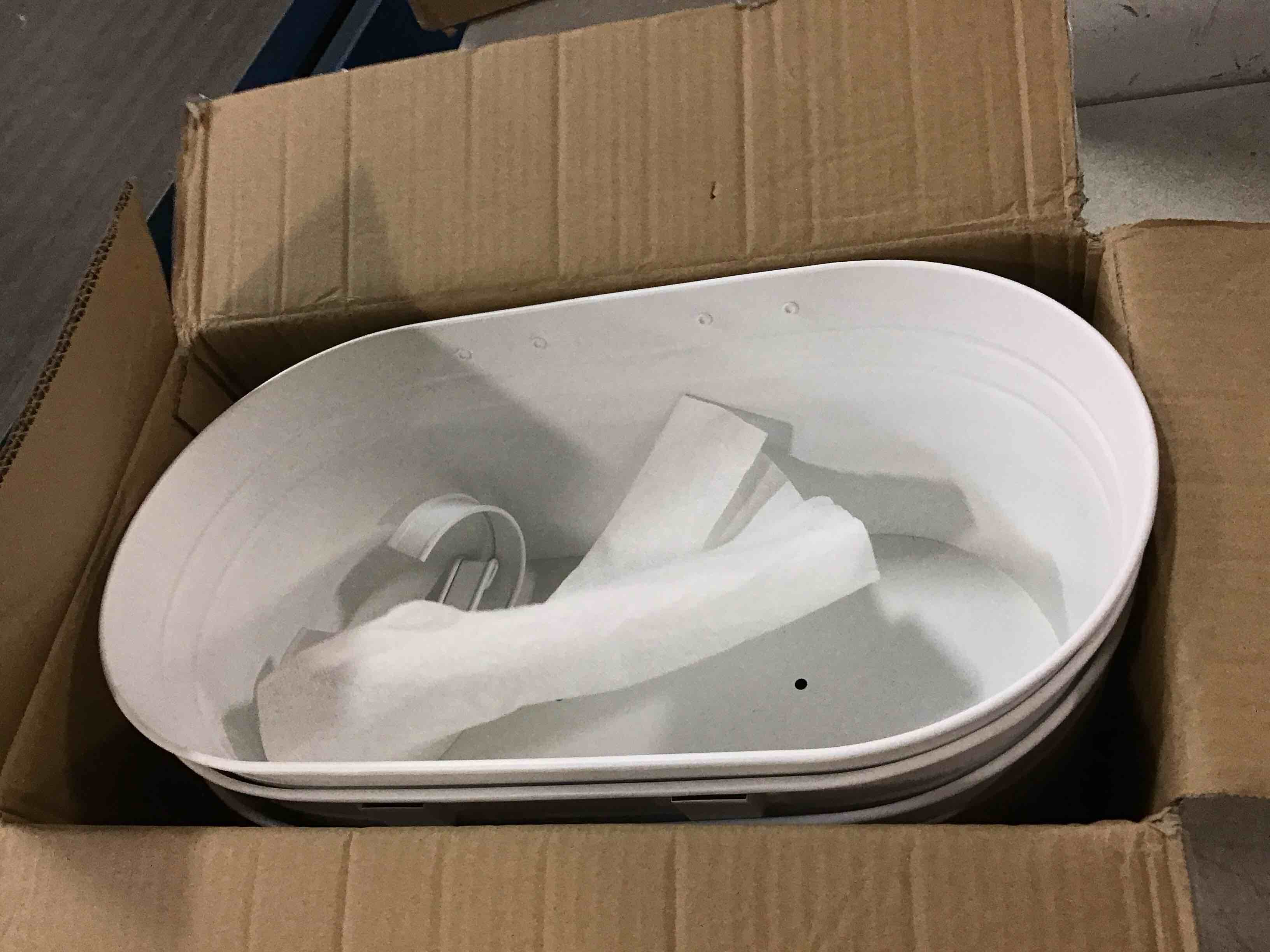 https://s3.amazonaws.com/lotting-images-prod/bidfta/GRN6681607_1719360293504.jpeg