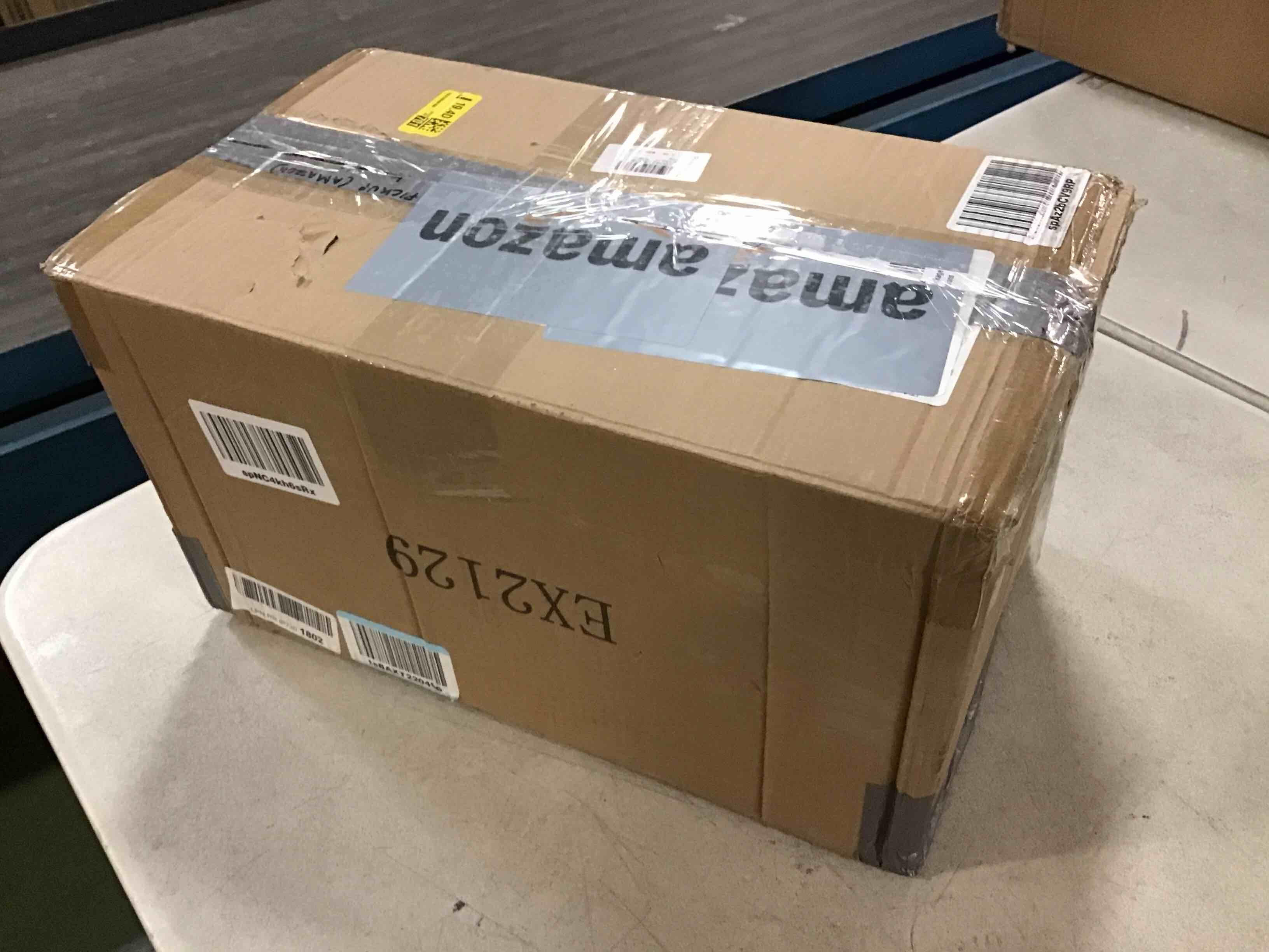 https://s3.amazonaws.com/lotting-images-prod/bidfta/GRN6681607_1719360374106.jpeg
