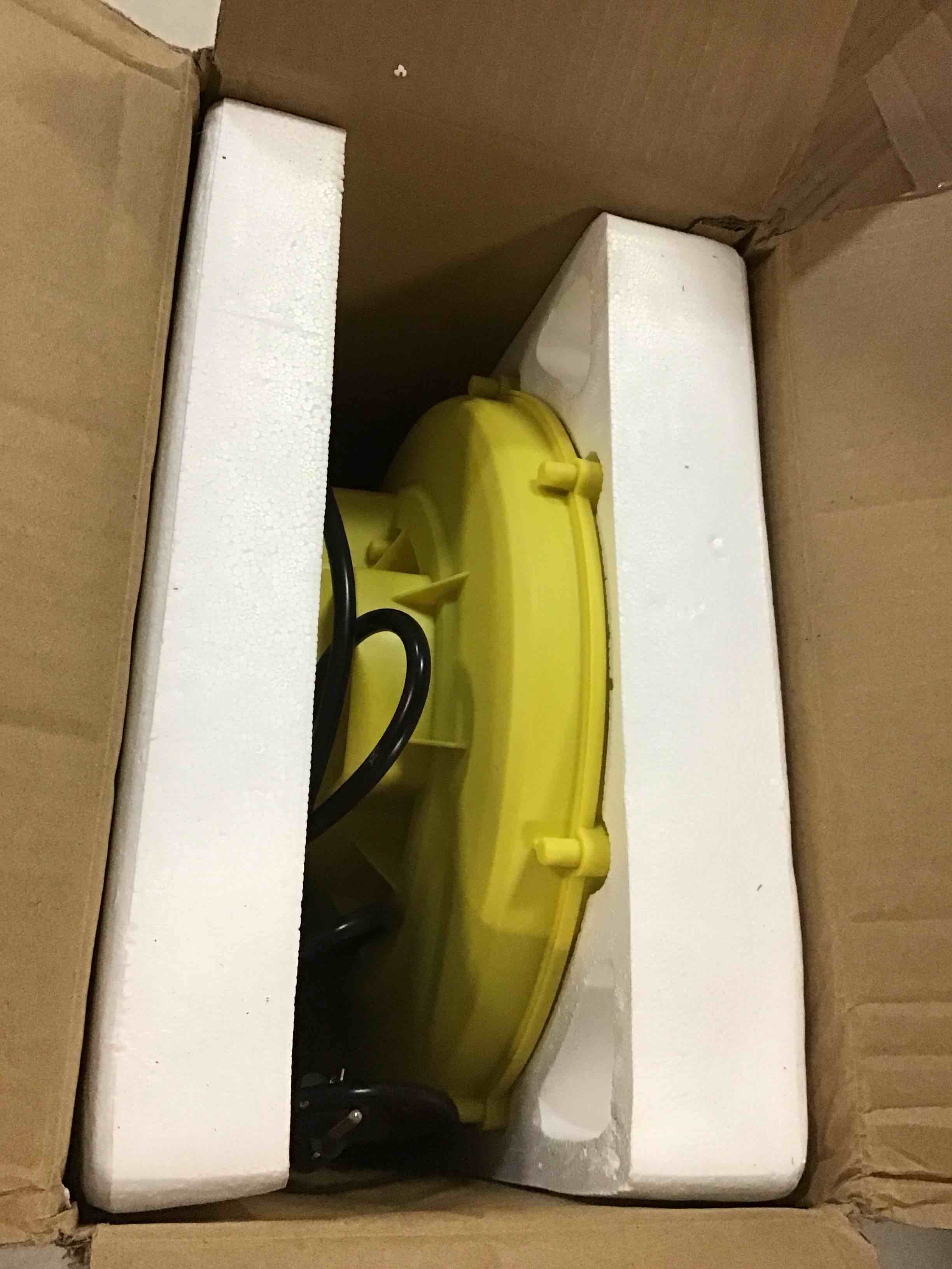https://s3.amazonaws.com/lotting-images-prod/bidfta/GRN6681638_1719369329686.jpeg