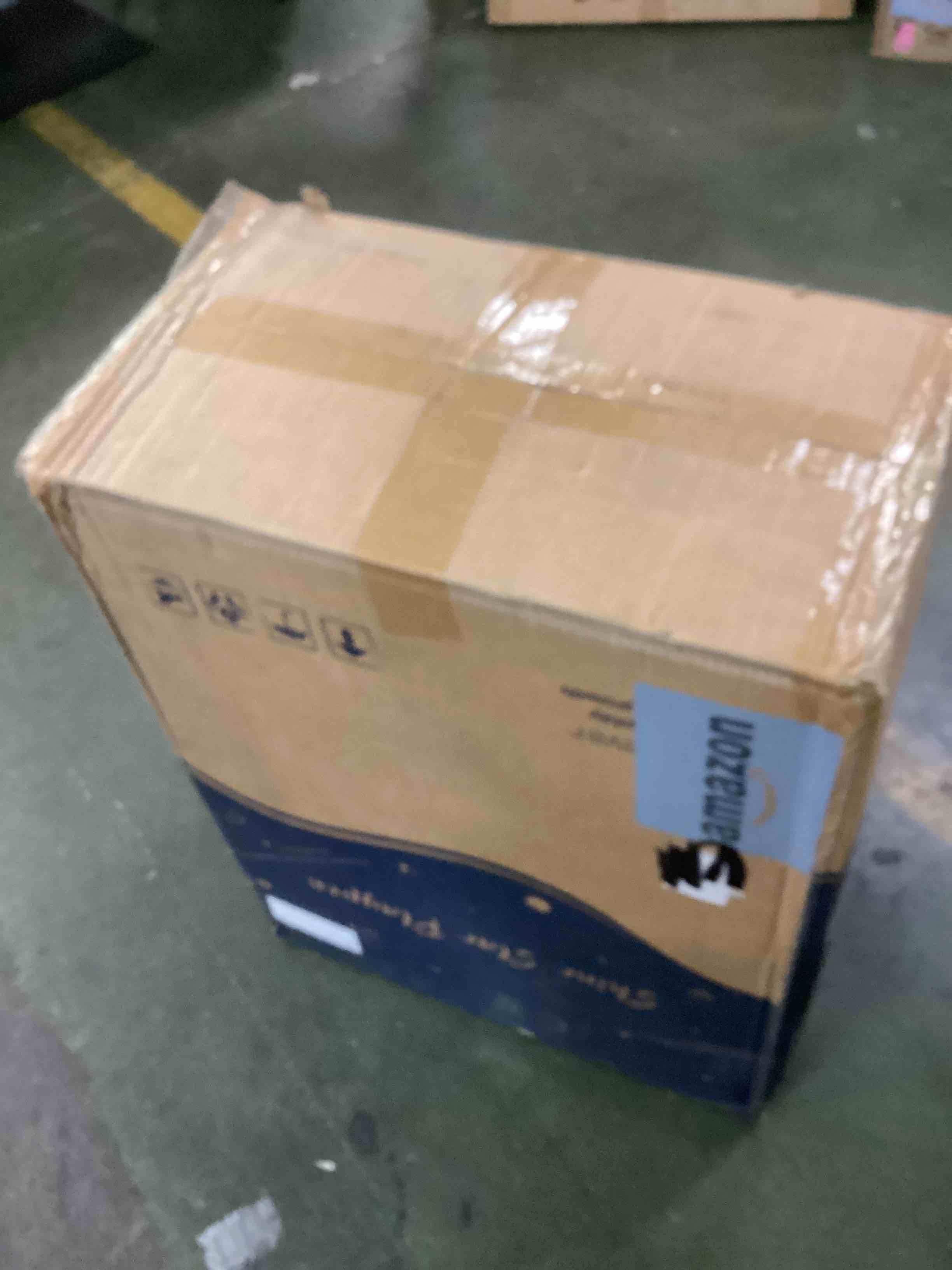 https://s3.amazonaws.com/lotting-images-prod/bidfta/GRN6681694_1719400699280.jpeg