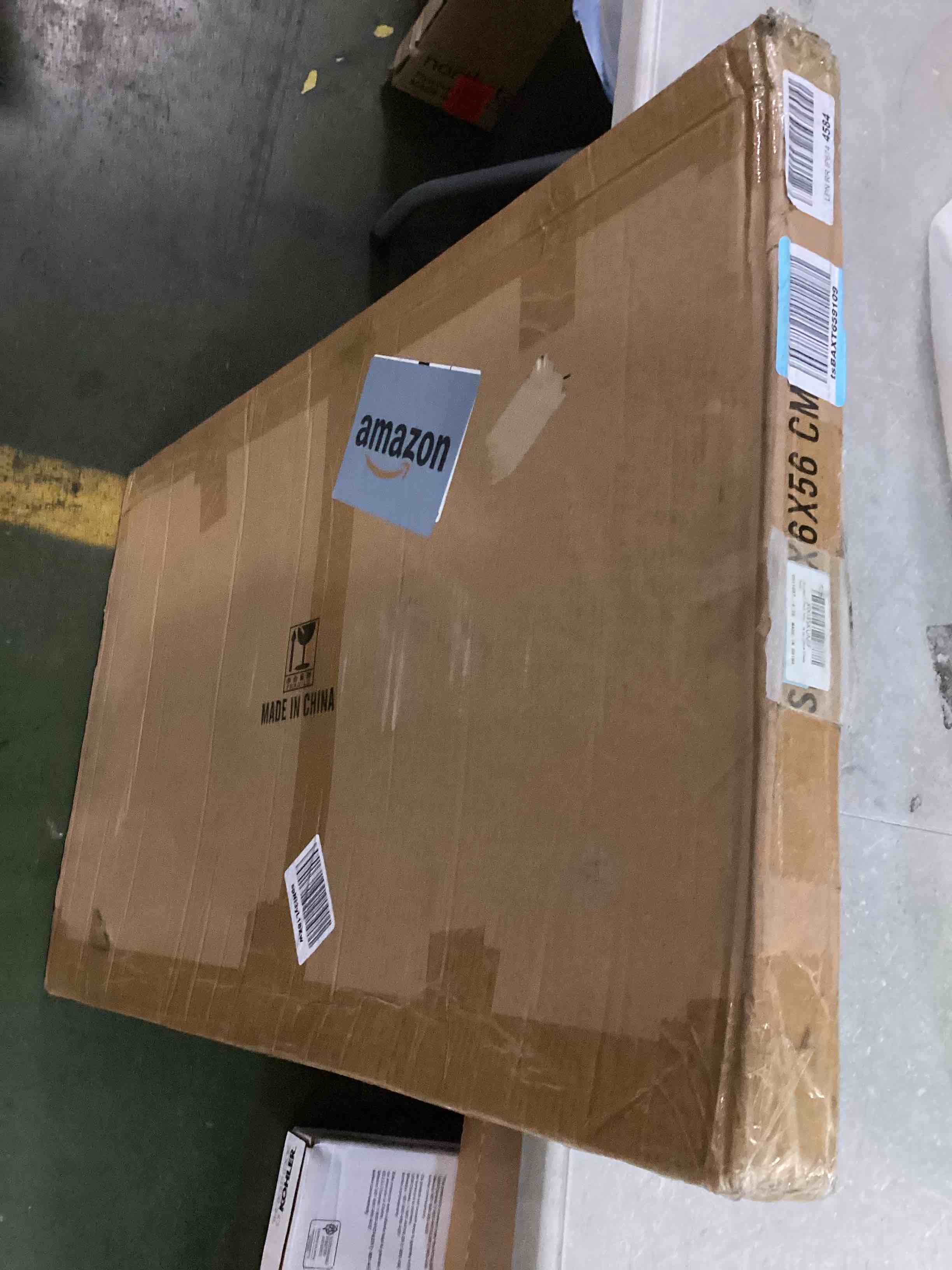 https://s3.amazonaws.com/lotting-images-prod/bidfta/GRN6681749_1719406620883.jpeg
