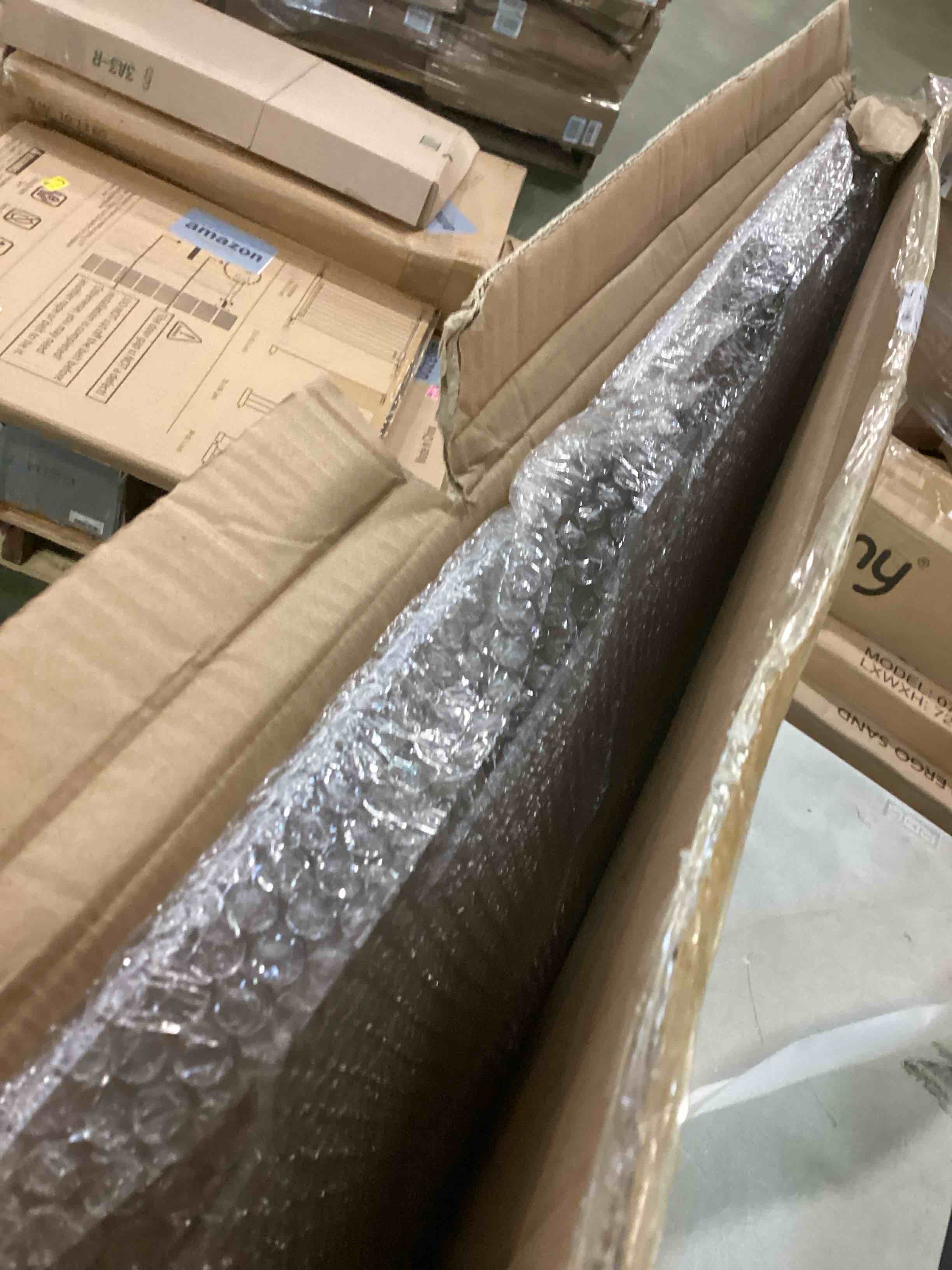 https://s3.amazonaws.com/lotting-images-prod/bidfta/GRN6681749_1719406638593.jpeg