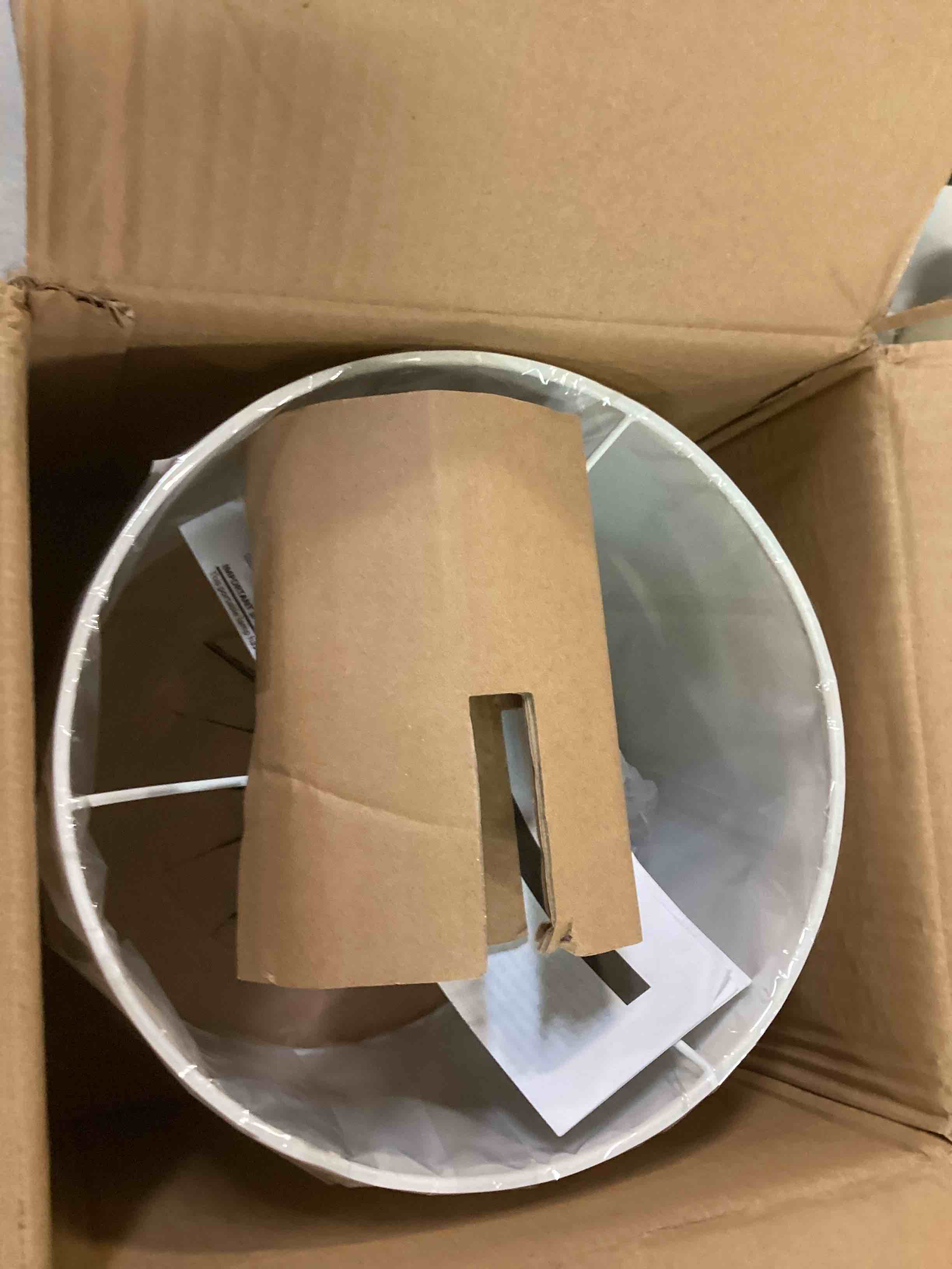 https://s3.amazonaws.com/lotting-images-prod/bidfta/GRN6681799_1719413430116.jpeg