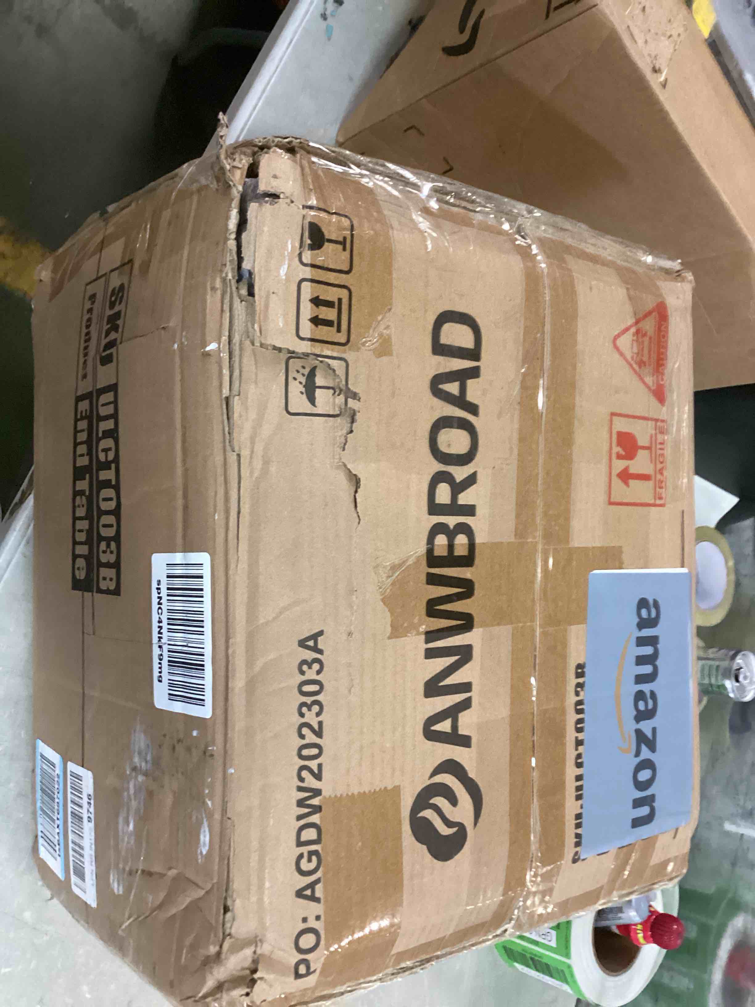 https://s3.amazonaws.com/lotting-images-prod/bidfta/GRN6681805_1719413854113.jpeg
