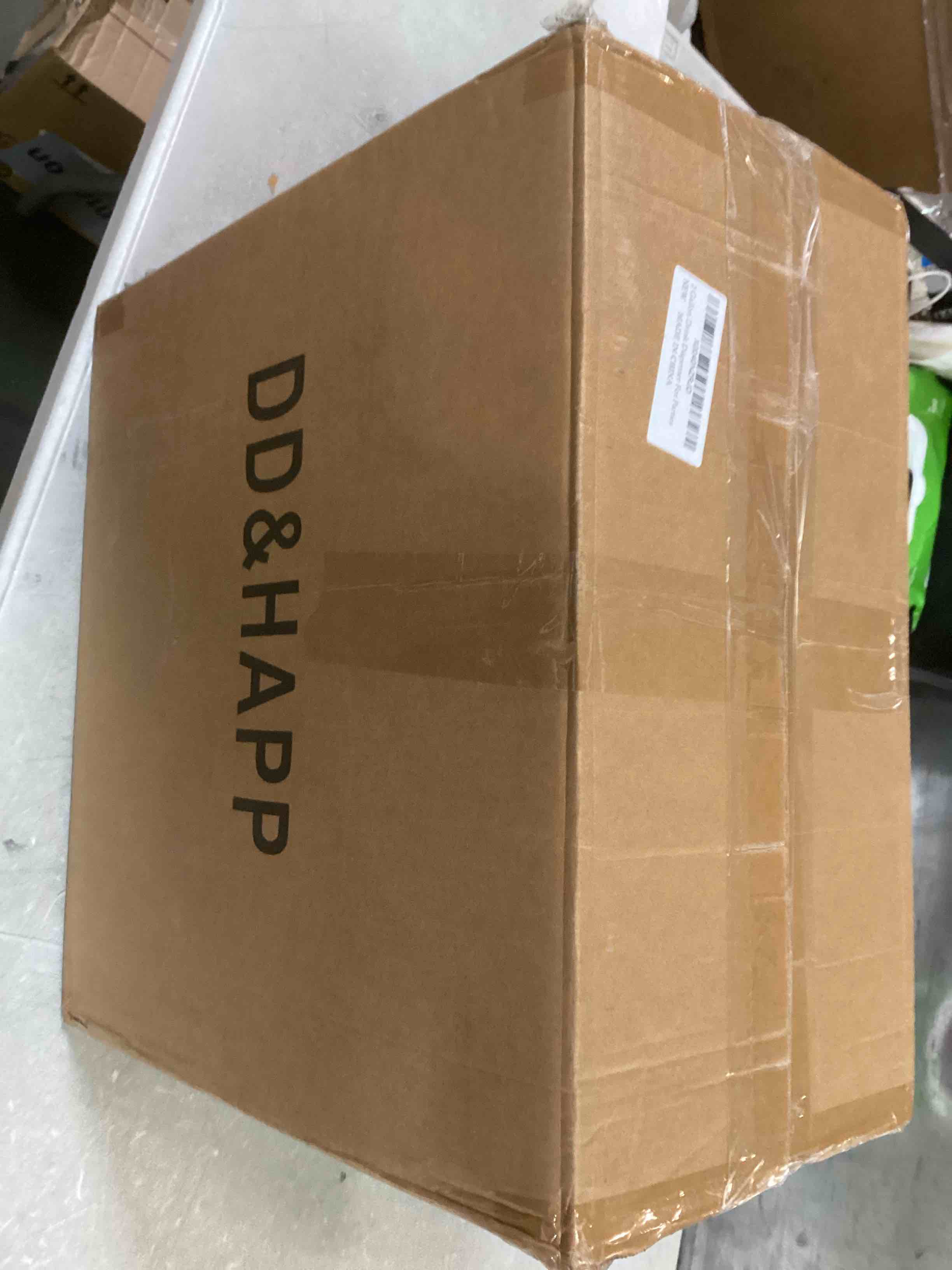 https://s3.amazonaws.com/lotting-images-prod/bidfta/GRN6681956_1719432384895.jpeg