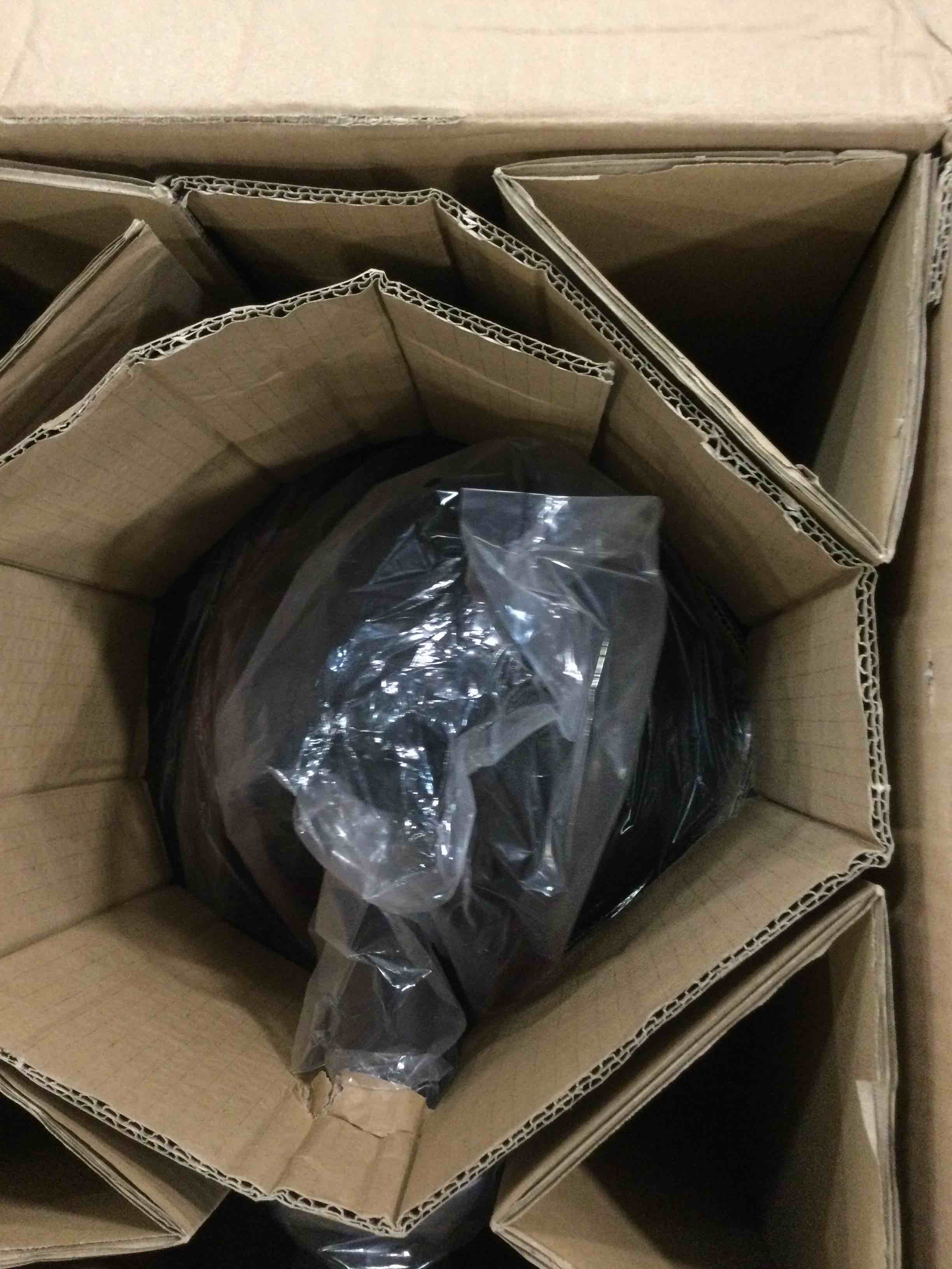 https://s3.amazonaws.com/lotting-images-prod/bidfta/GRN6681966_1719437306077.jpeg