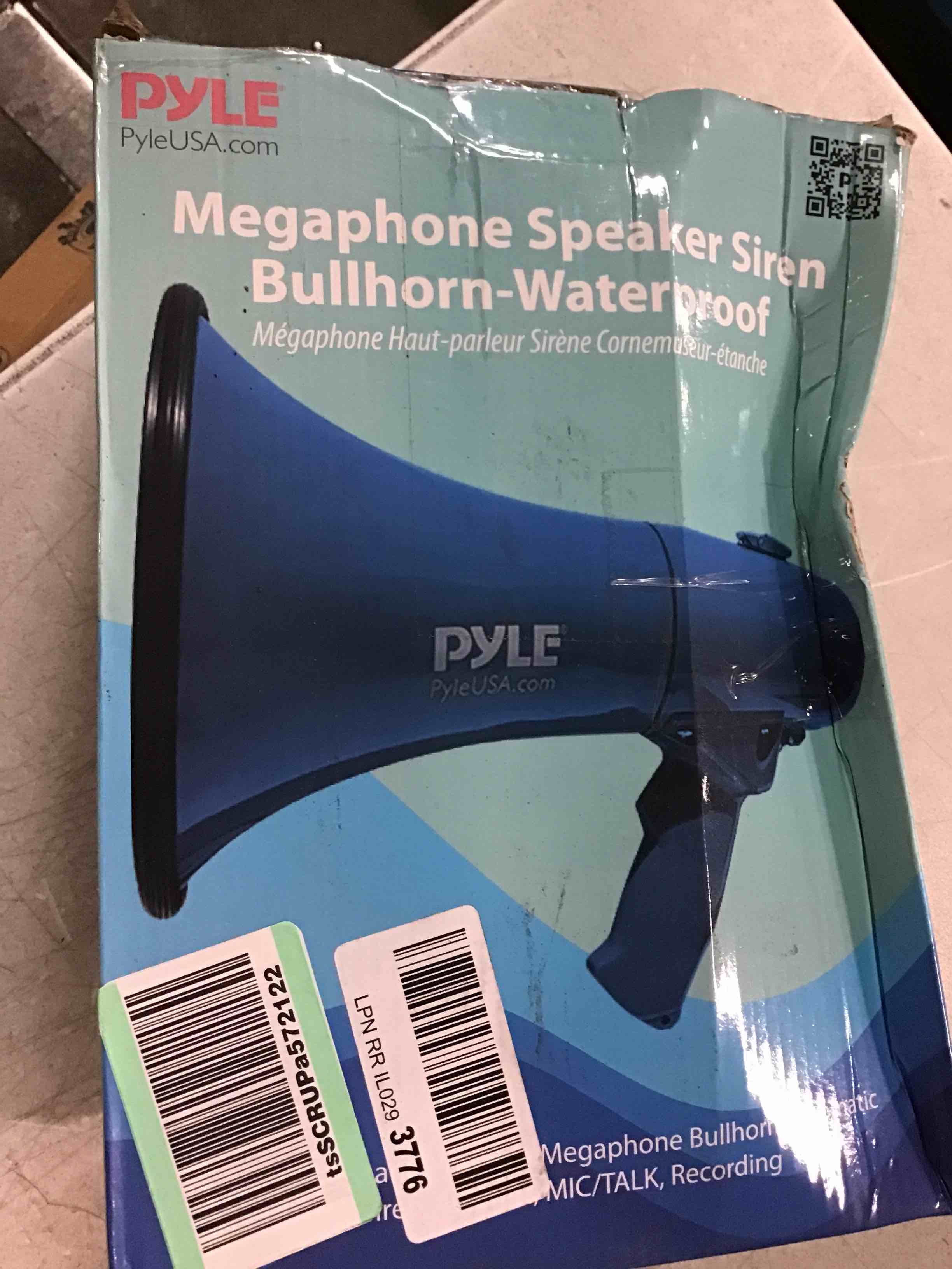 https://s3.amazonaws.com/lotting-images-prod/bidfta/GRN6682023_1719454795391.jpeg