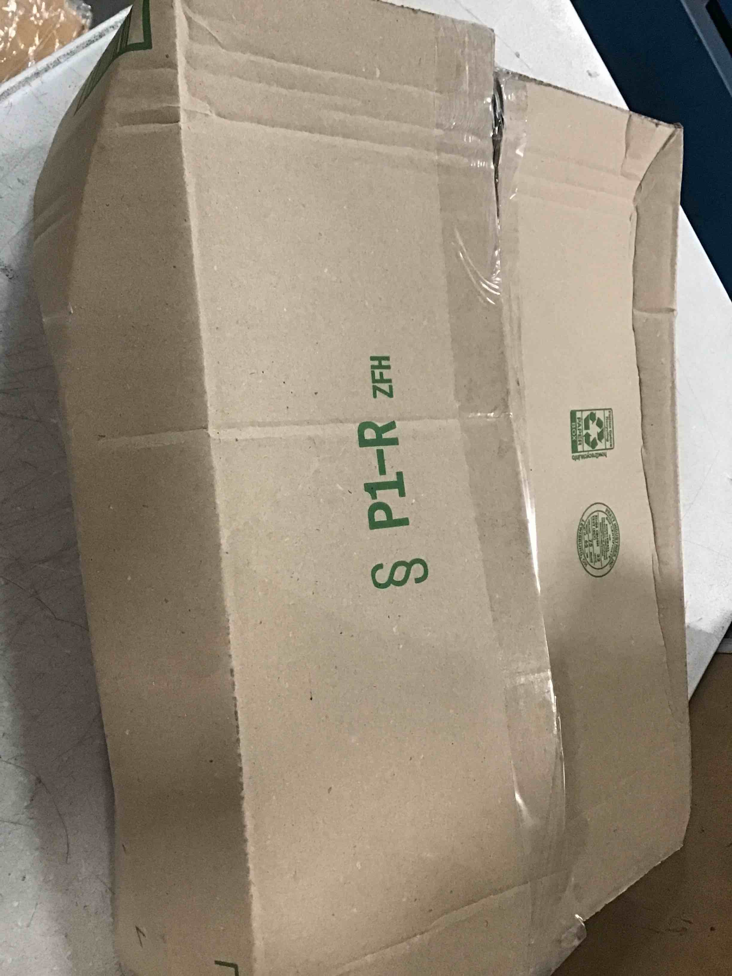 https://s3.amazonaws.com/lotting-images-prod/bidfta/GRN6682037_1719456708795.jpeg