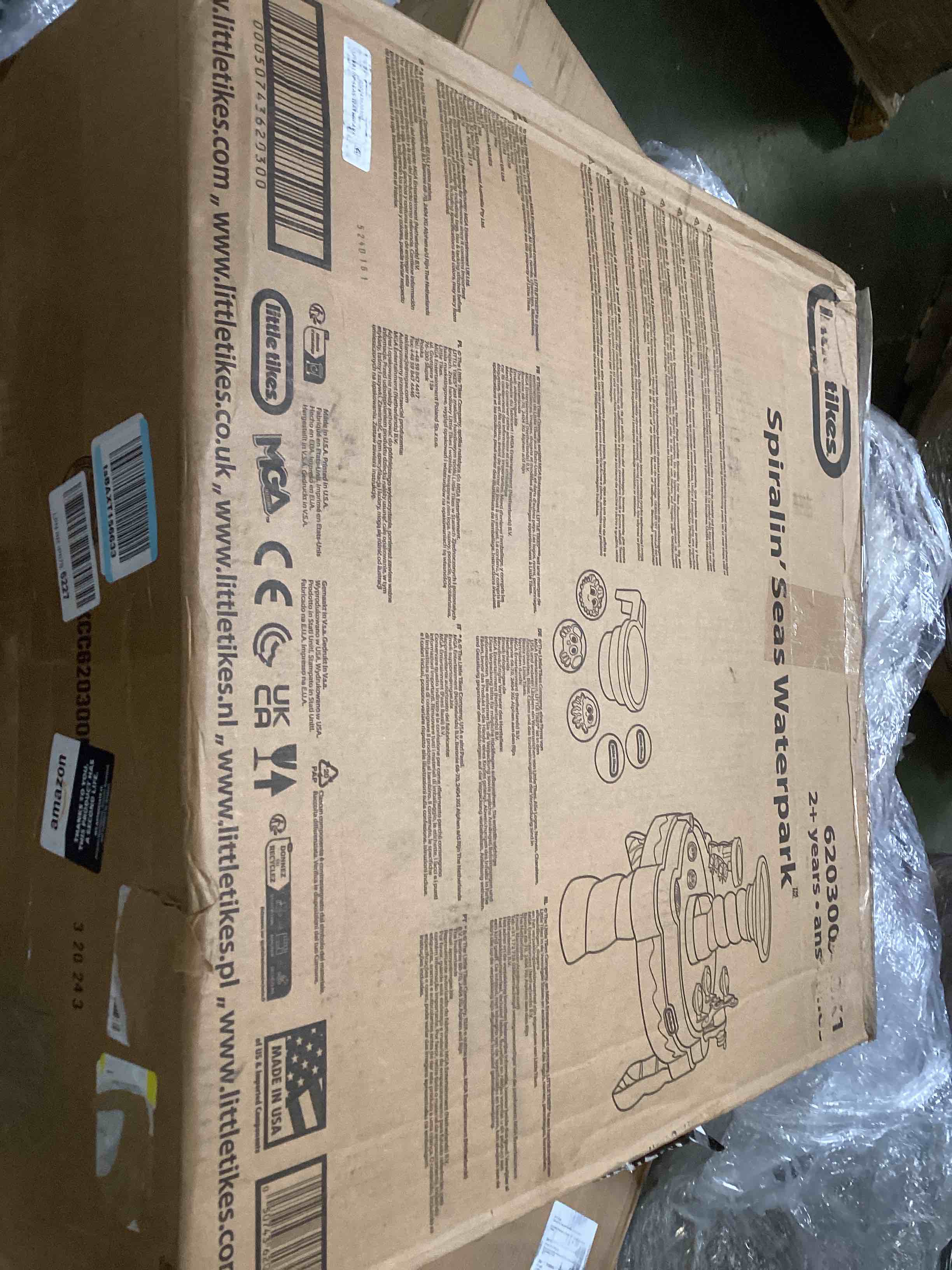 https://s3.amazonaws.com/lotting-images-prod/bidfta/GRN6682172_1719500294513.jpeg