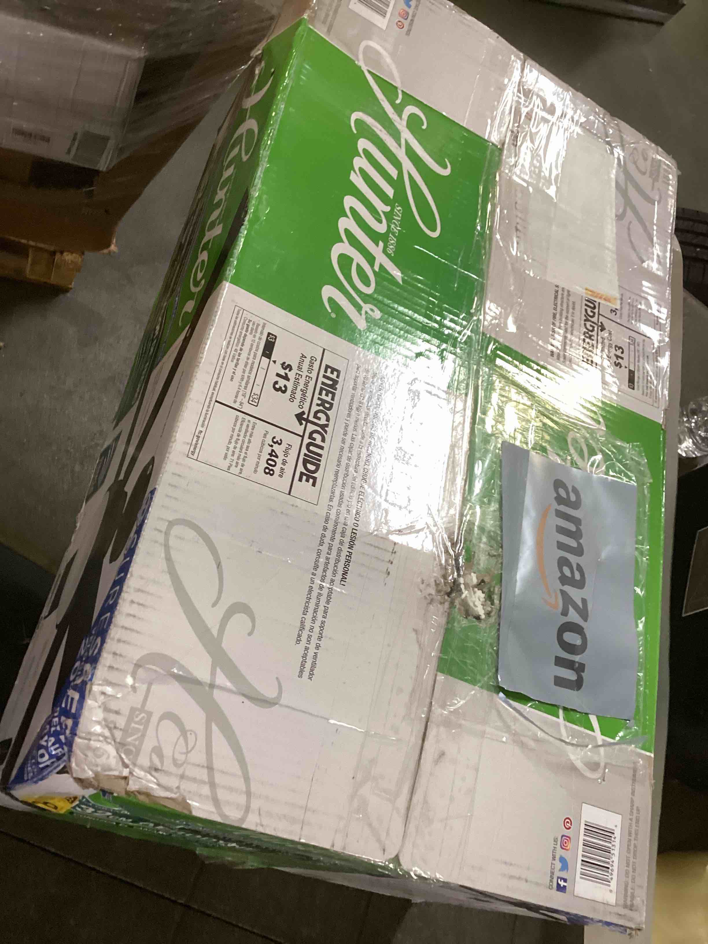 https://s3.amazonaws.com/lotting-images-prod/bidfta/GRN6682389_1719581144213.jpeg