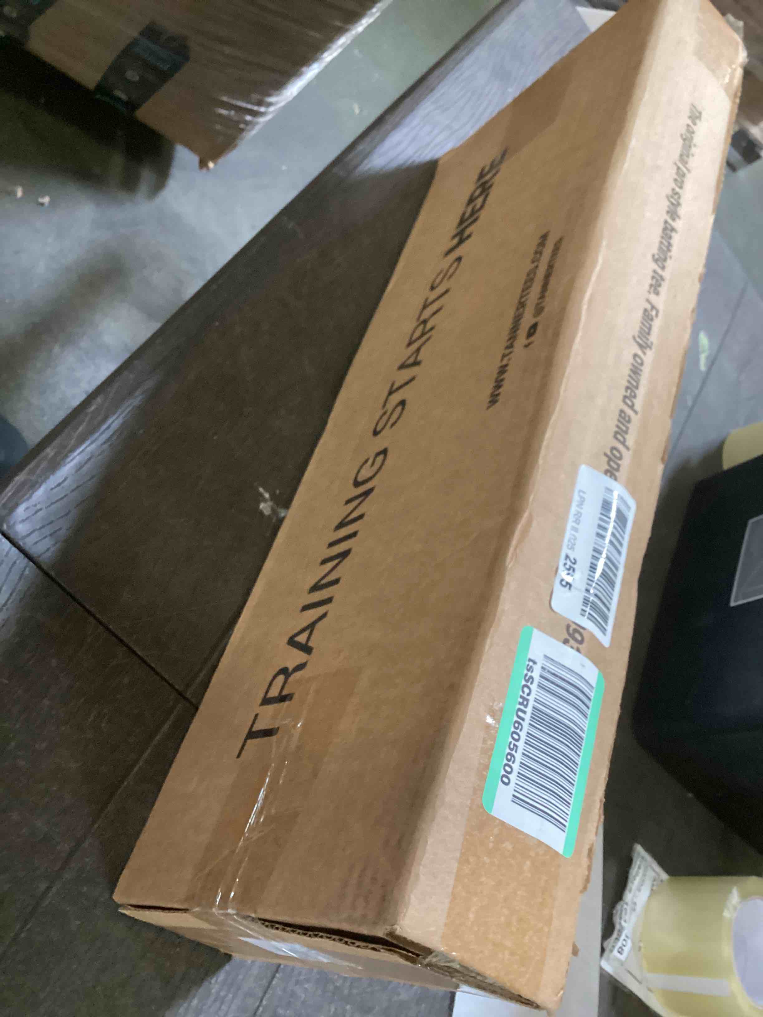 https://s3.amazonaws.com/lotting-images-prod/bidfta/GRN6682418_1719586162868.jpeg