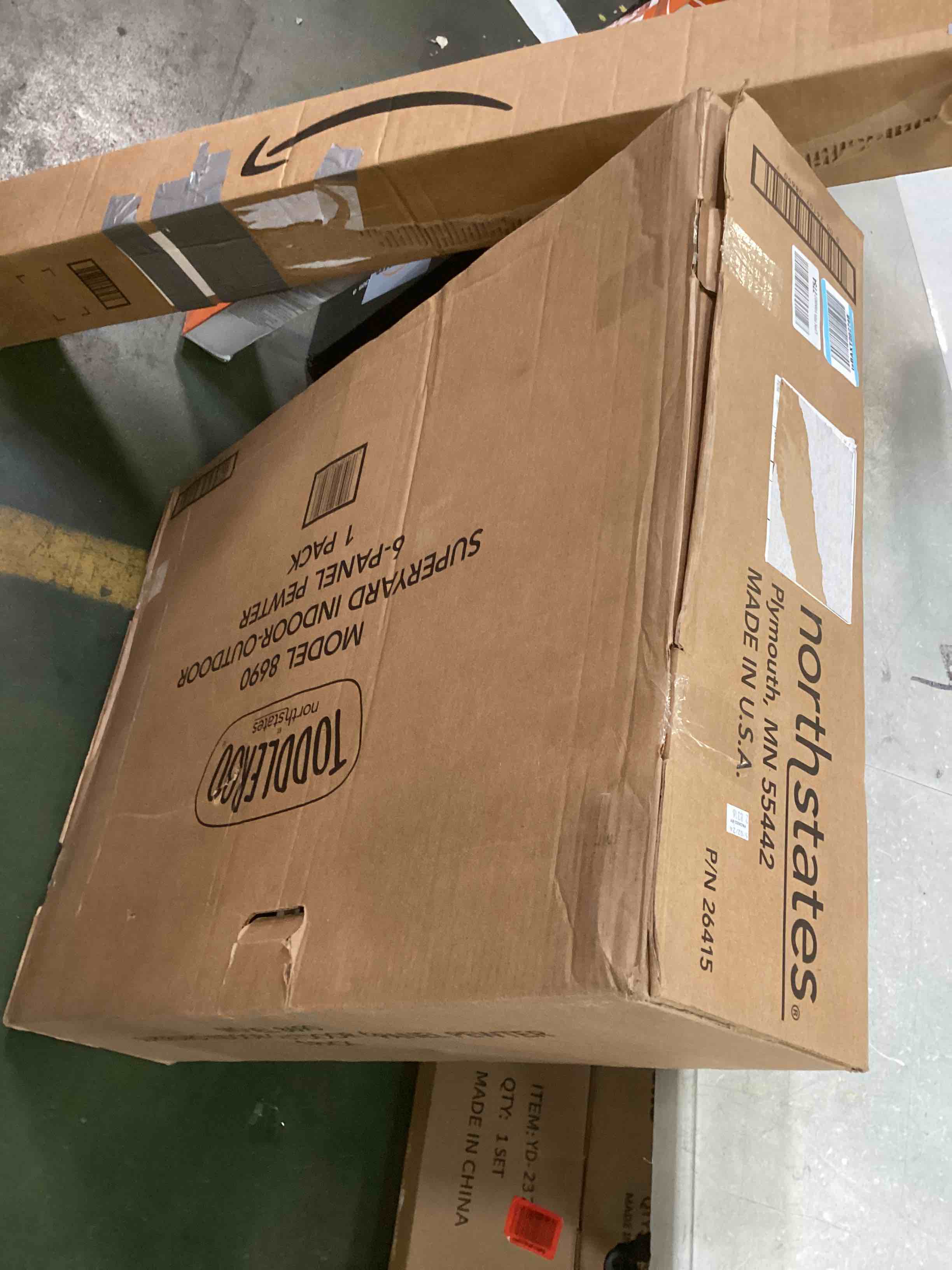 https://s3.amazonaws.com/lotting-images-prod/bidfta/GRN6682610_1719835586618.jpeg