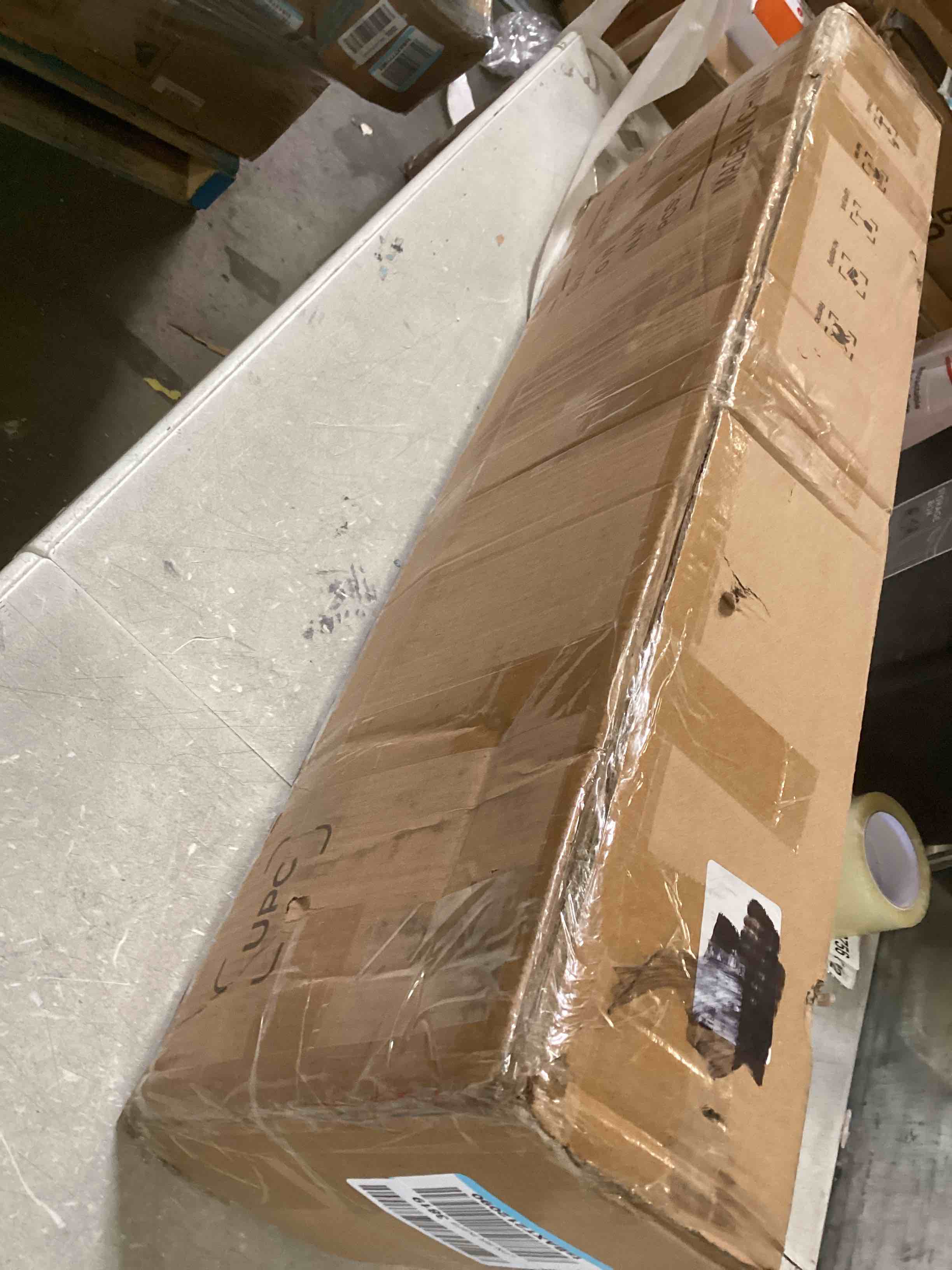 https://s3.amazonaws.com/lotting-images-prod/bidfta/GRN6682698_1719846531421.jpeg