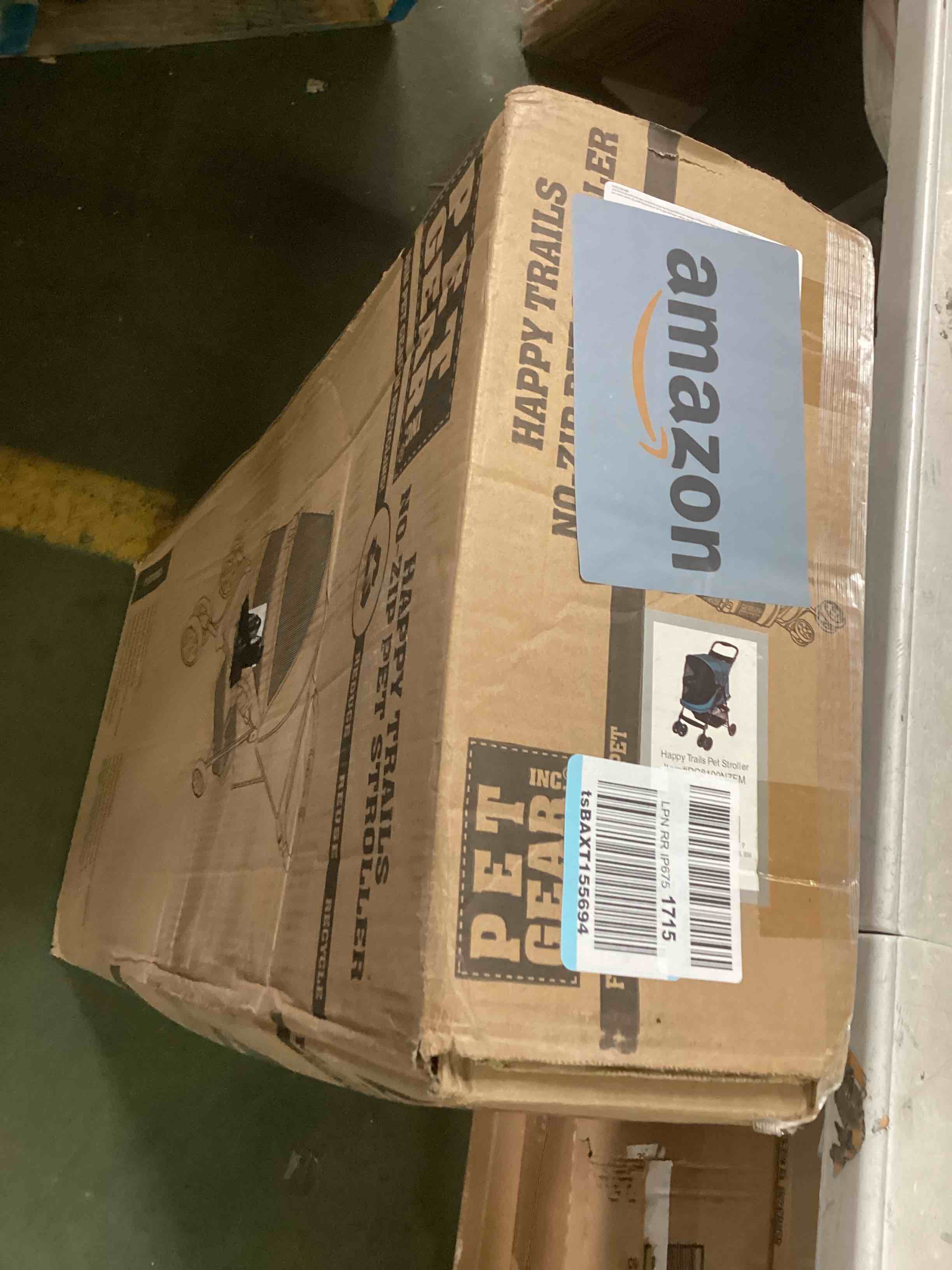 https://s3.amazonaws.com/lotting-images-prod/bidfta/GRN6682712_1719848121402.jpeg