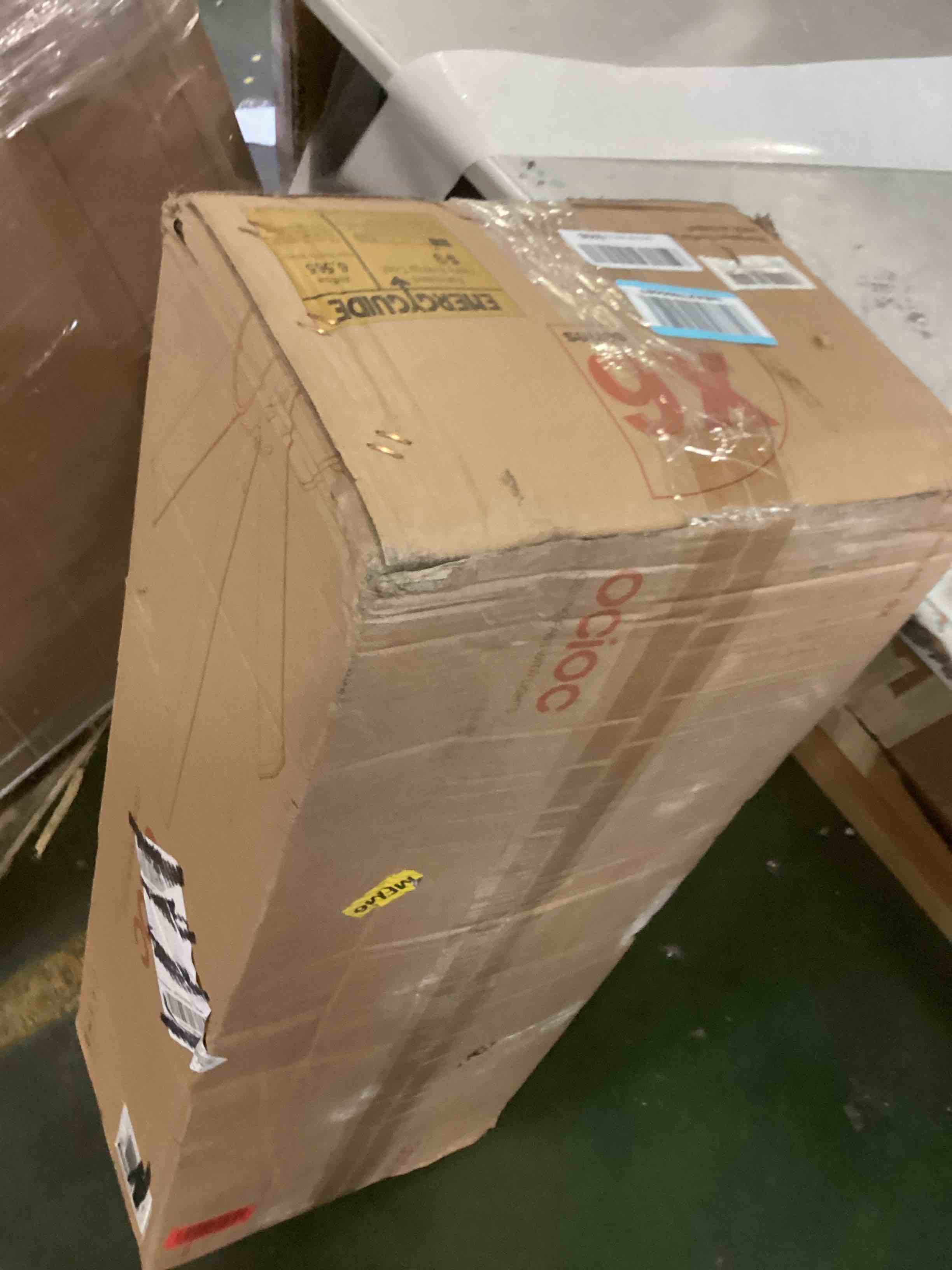 https://s3.amazonaws.com/lotting-images-prod/bidfta/GRN6682759_1719855274613.jpeg