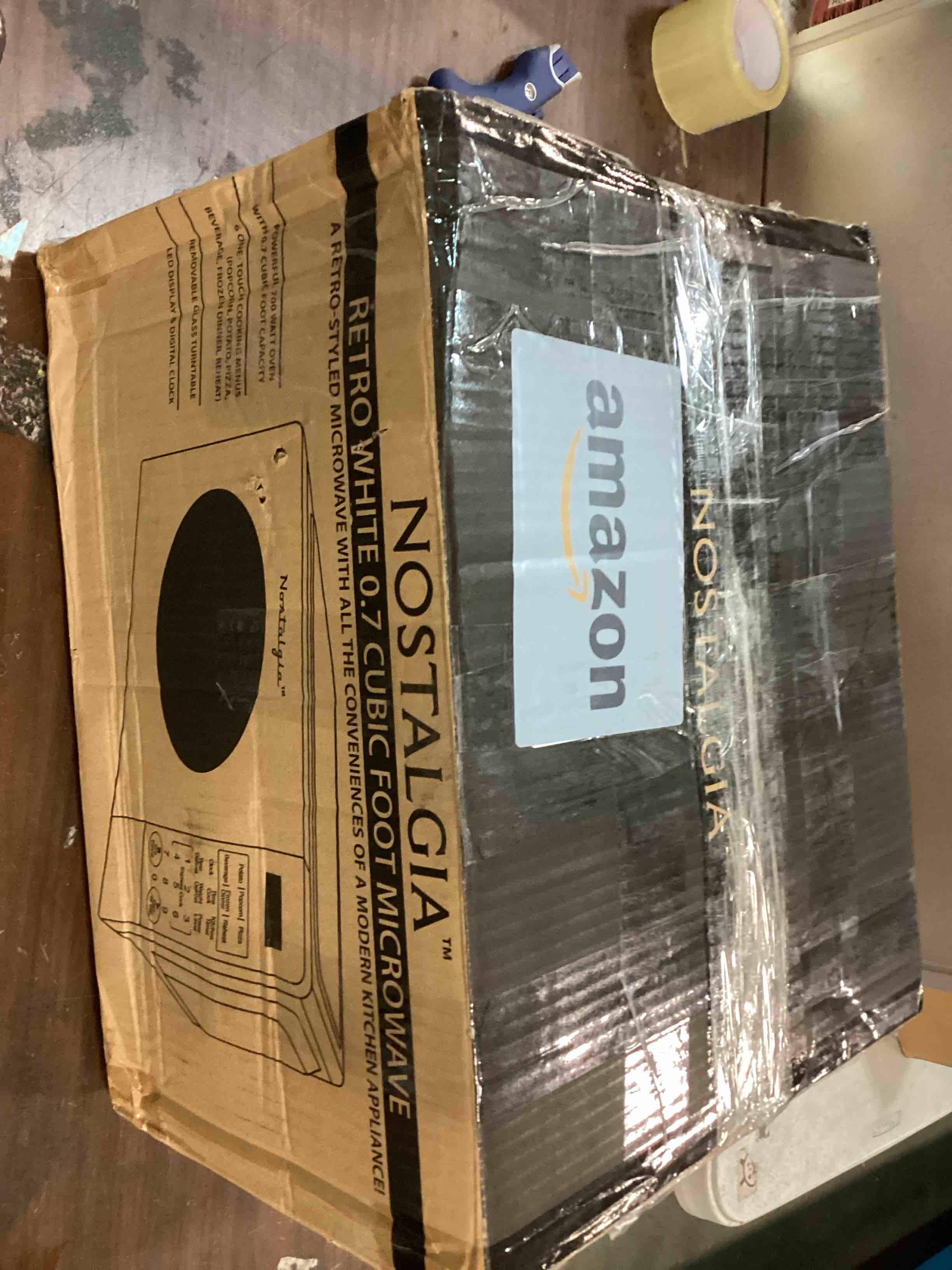 https://s3.amazonaws.com/lotting-images-prod/bidfta/GRN6683059_1720576535976.jpeg