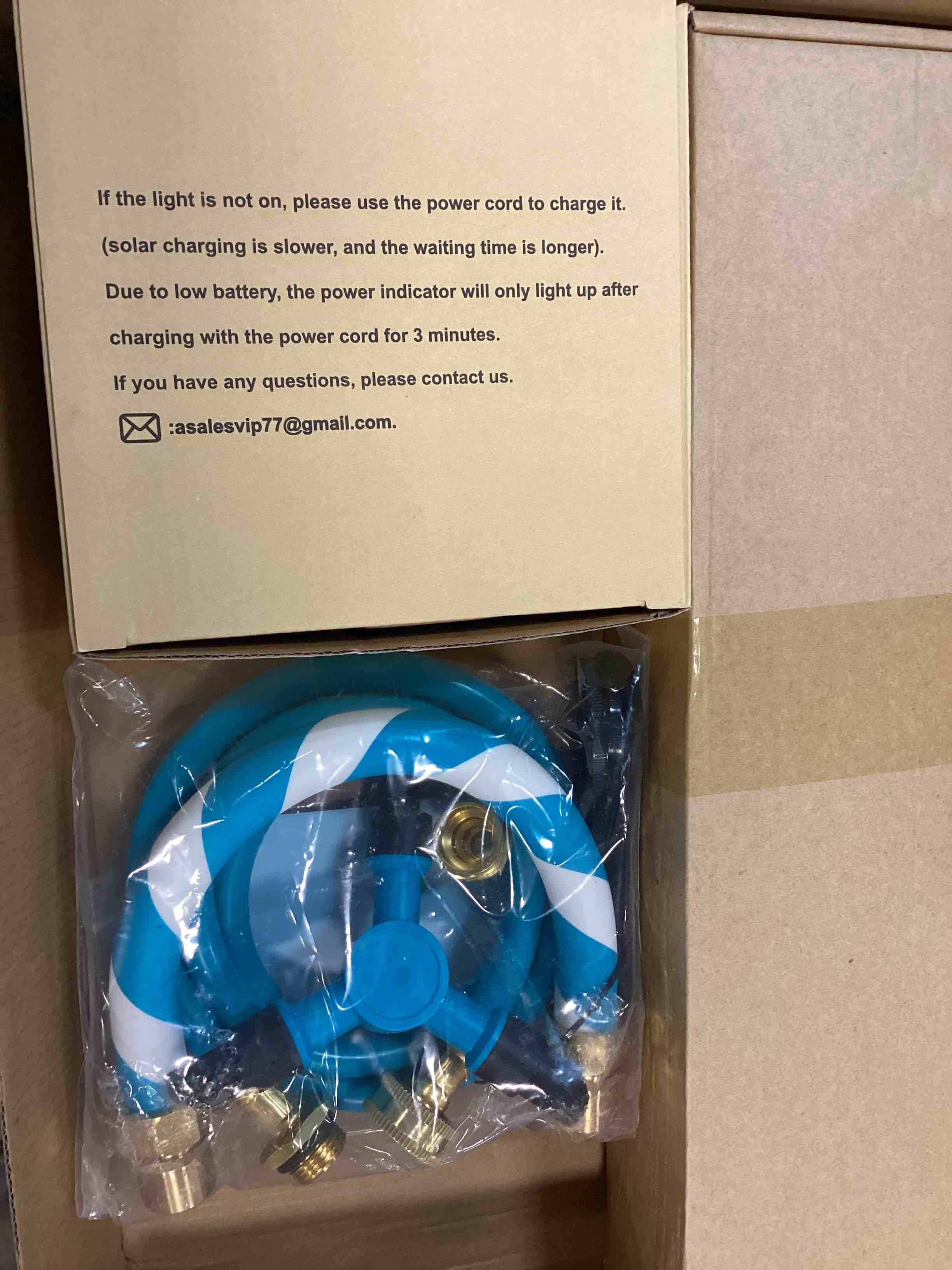 https://s3.amazonaws.com/lotting-images-prod/bidfta/GRN6683093_1720583207528.jpeg