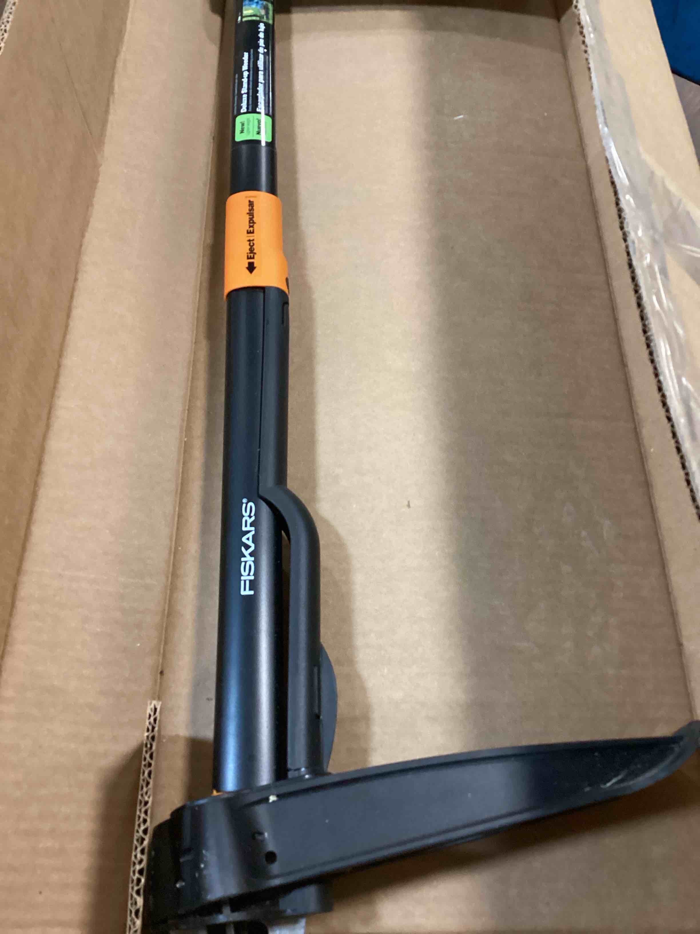 https://s3.amazonaws.com/lotting-images-prod/bidfta/GRN6683103_1720584879138.jpeg