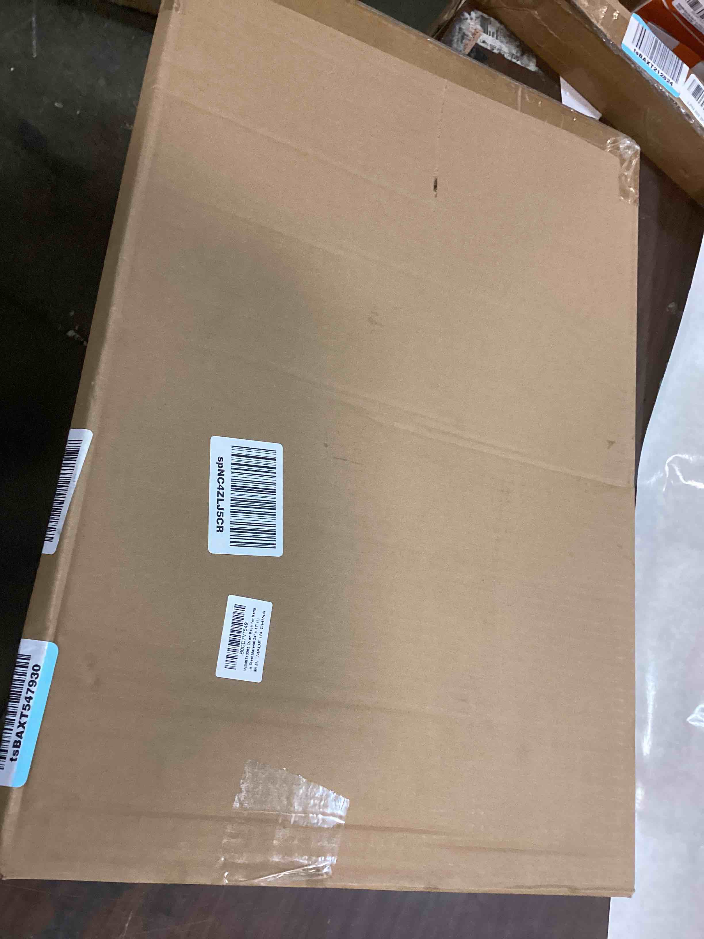 https://s3.amazonaws.com/lotting-images-prod/bidfta/GRN6683245_1720627222004.jpeg