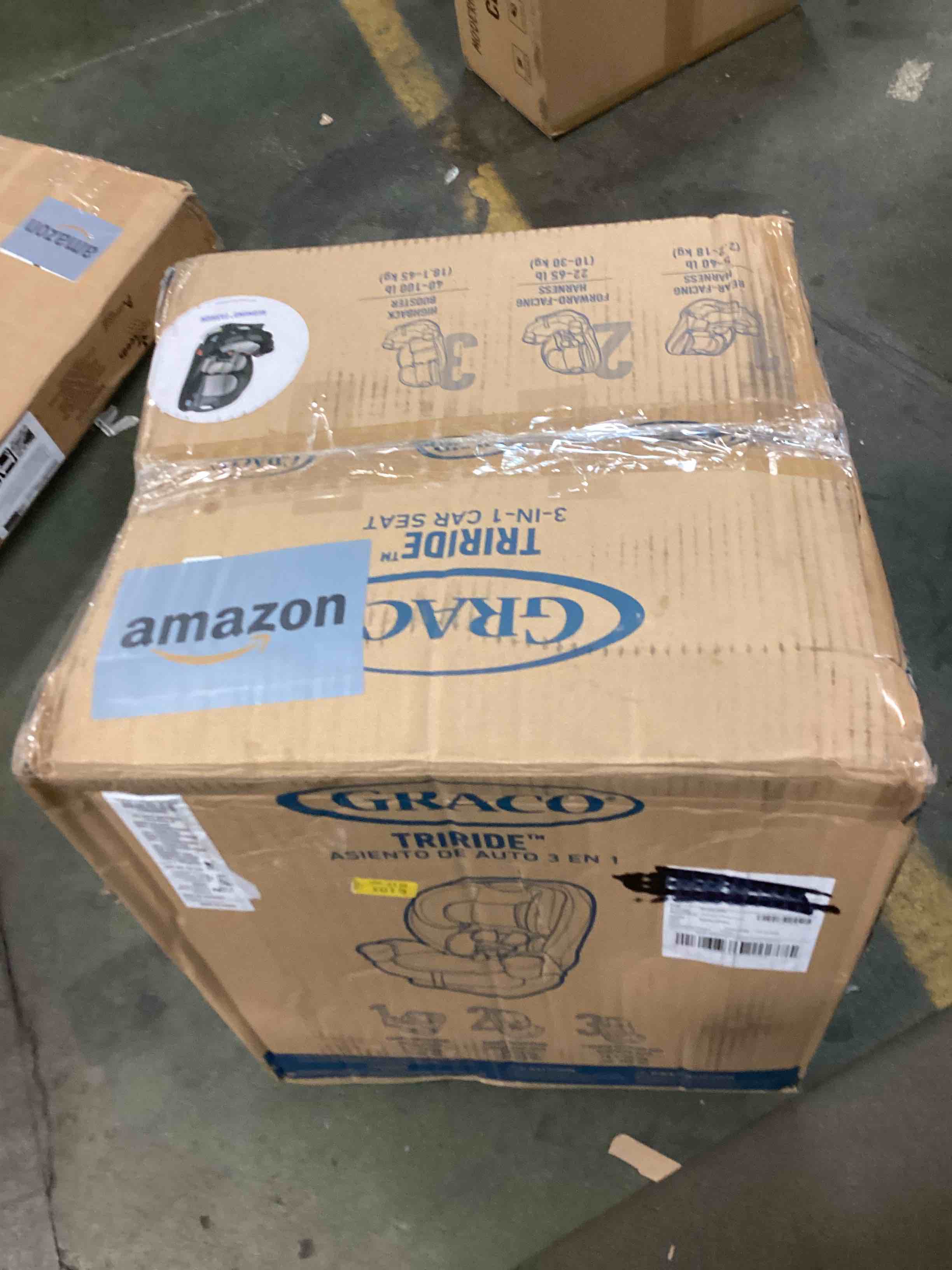 https://s3.amazonaws.com/lotting-images-prod/bidfta/GRN6683274_1720632259785.jpeg