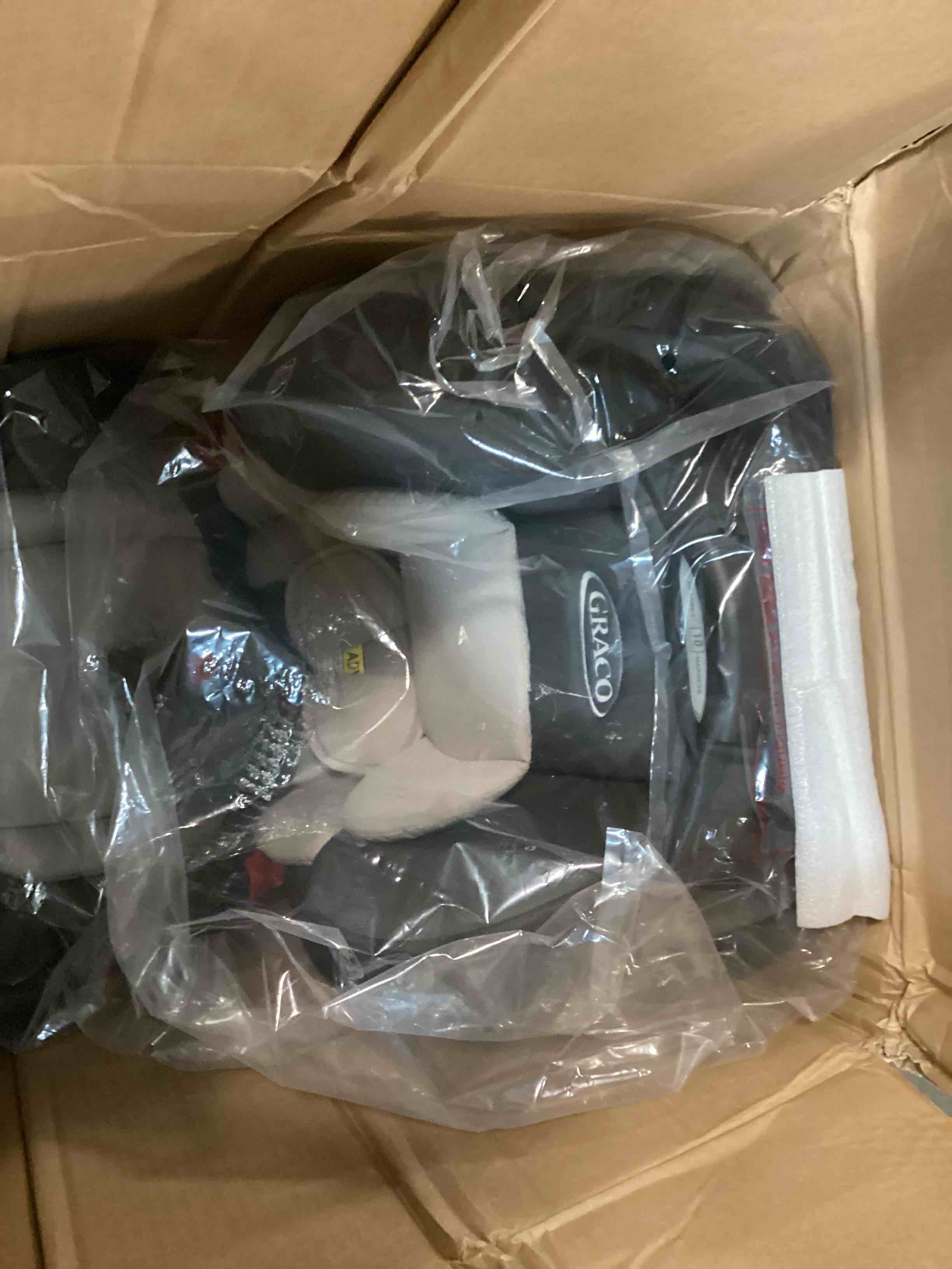 https://s3.amazonaws.com/lotting-images-prod/bidfta/GRN6683274_1720632273347.jpeg