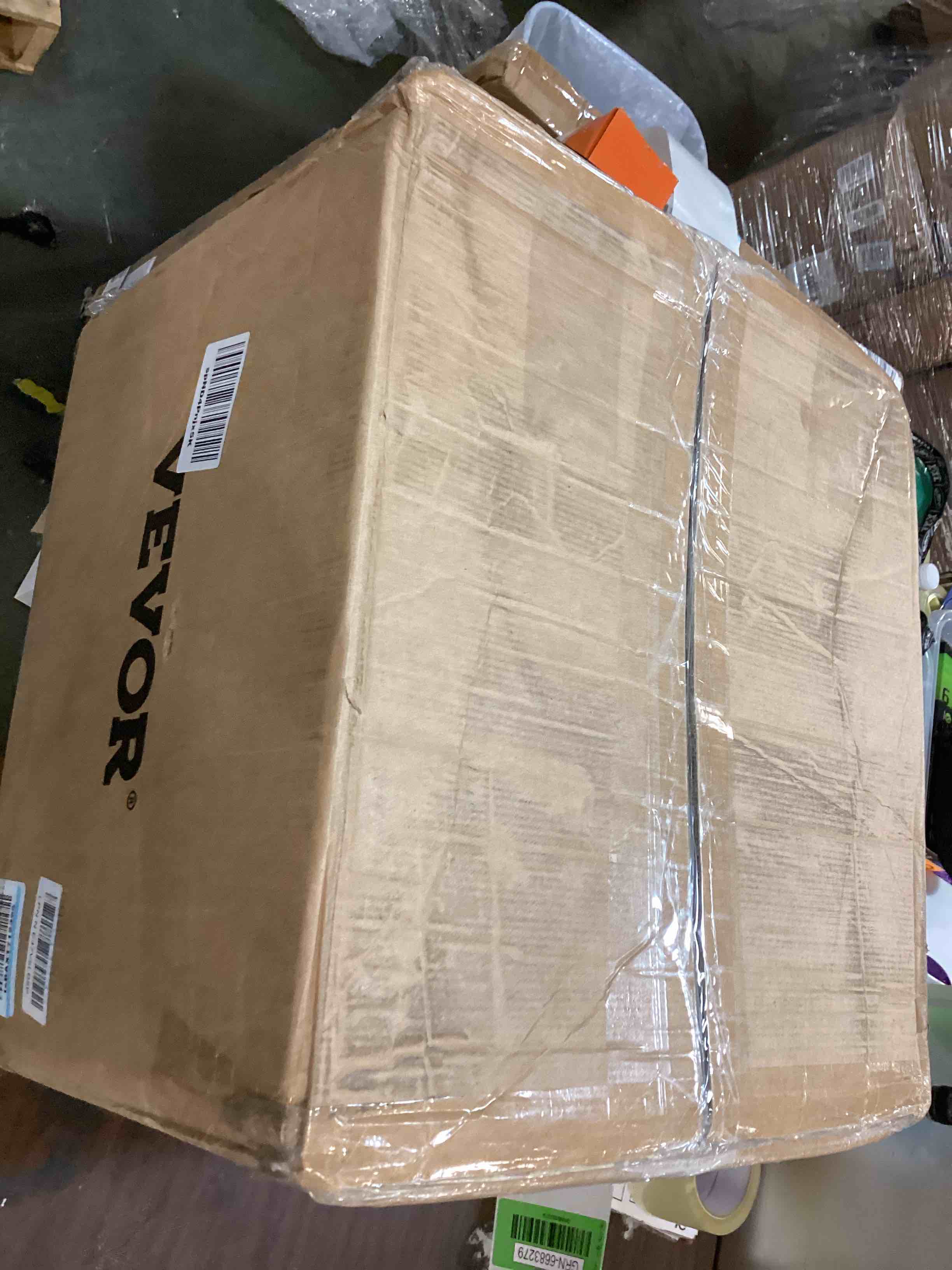 https://s3.amazonaws.com/lotting-images-prod/bidfta/GRN6683279_1720632748814.jpeg
