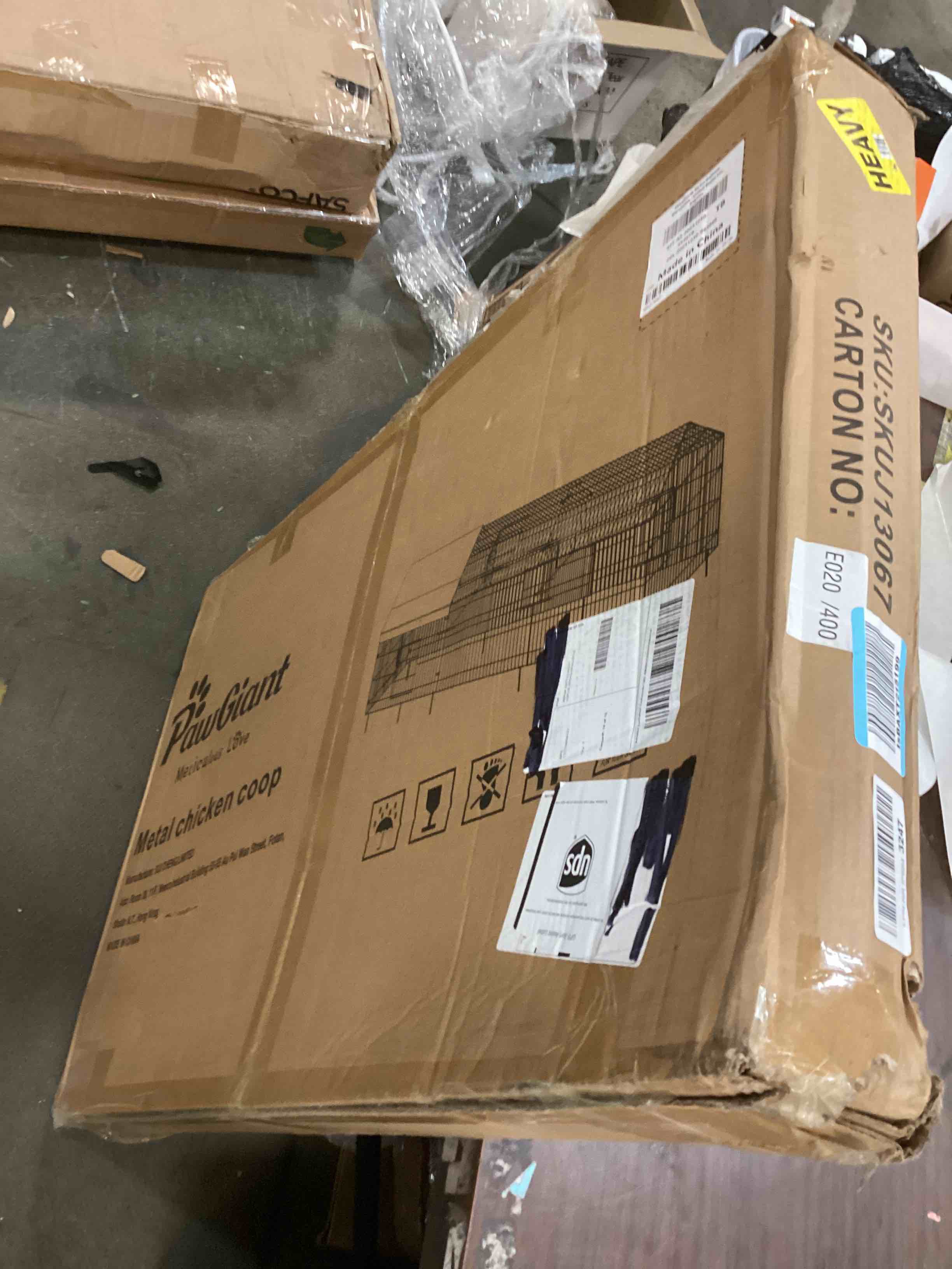 https://s3.amazonaws.com/lotting-images-prod/bidfta/GRN6683331_1720639534581.jpeg