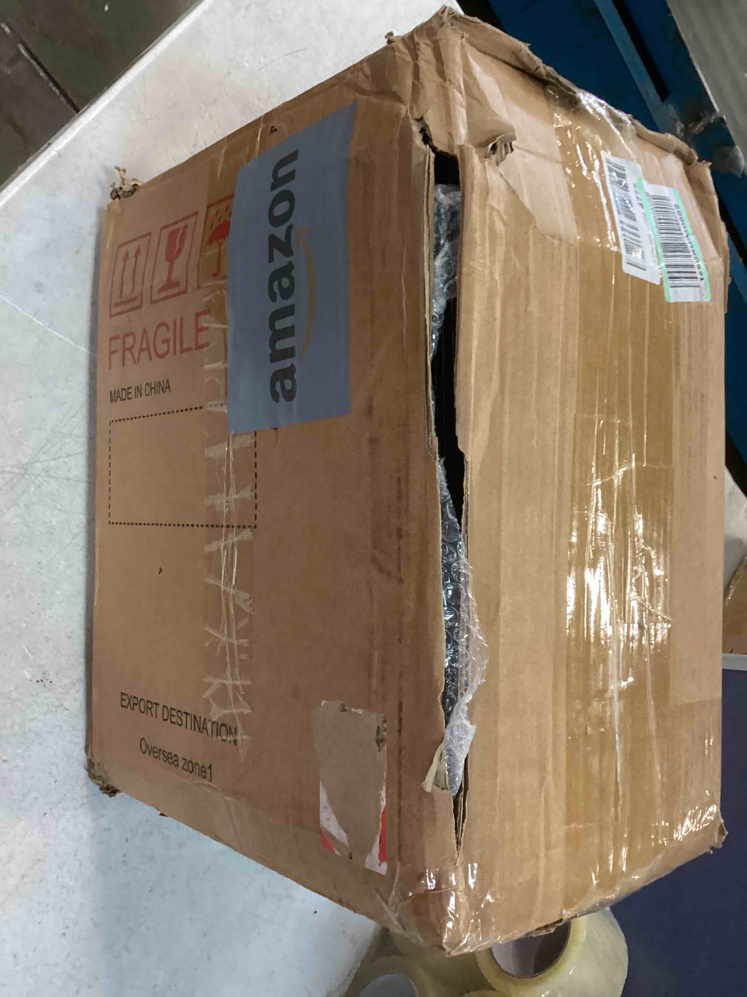 https://s3.amazonaws.com/lotting-images-prod/bidfta/GRN6683627_1720714323913.jpeg