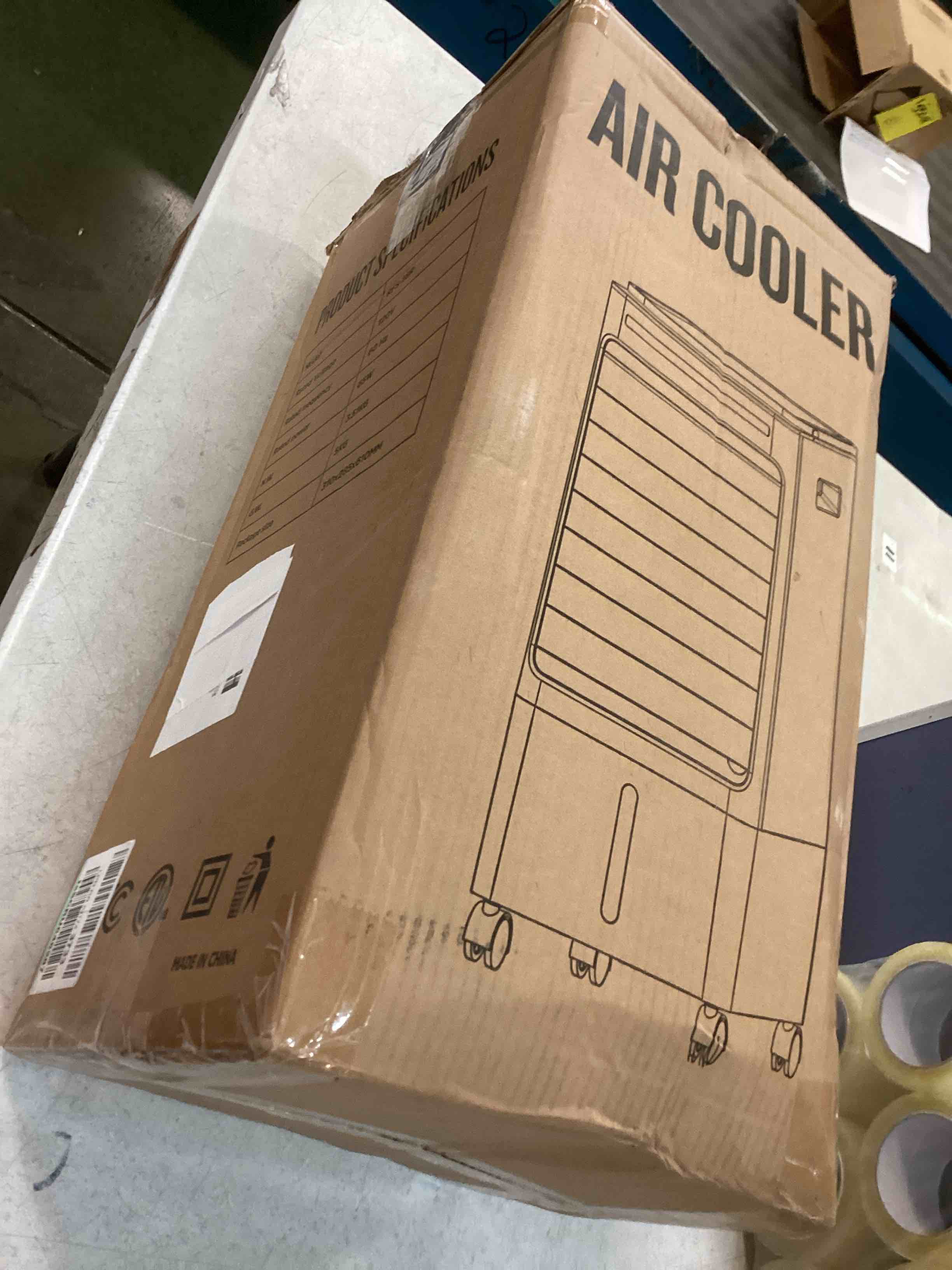 https://s3.amazonaws.com/lotting-images-prod/bidfta/GRN6683649_1720718556232.jpeg