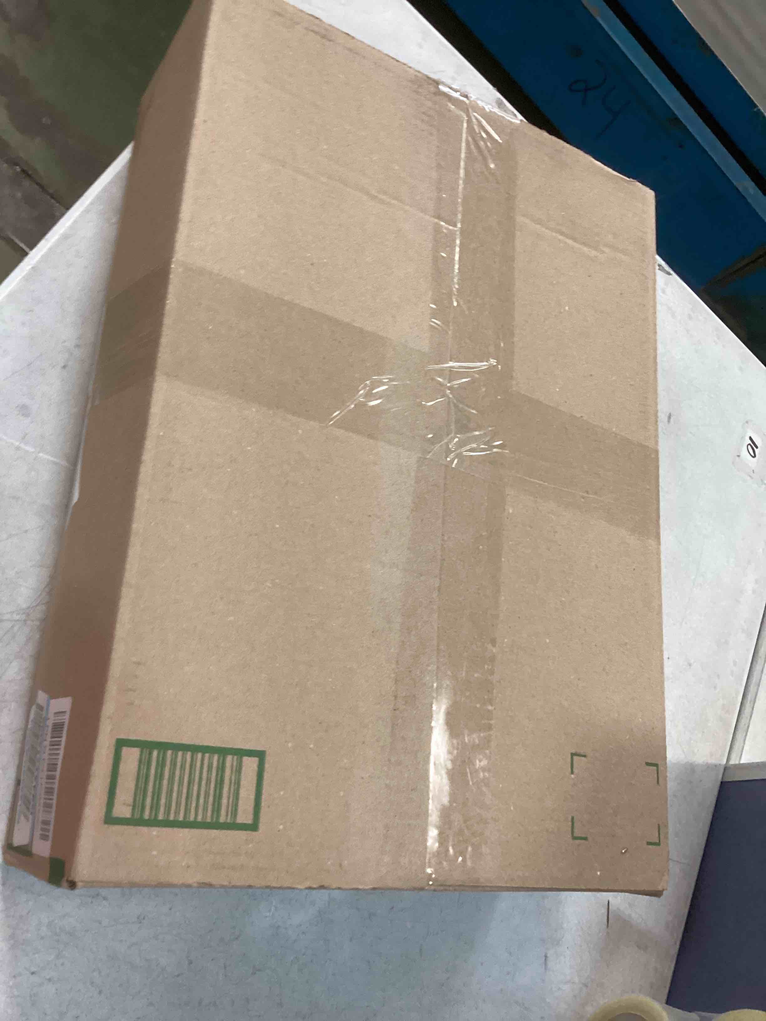 https://s3.amazonaws.com/lotting-images-prod/bidfta/GRN6683667_1720720149493.jpeg
