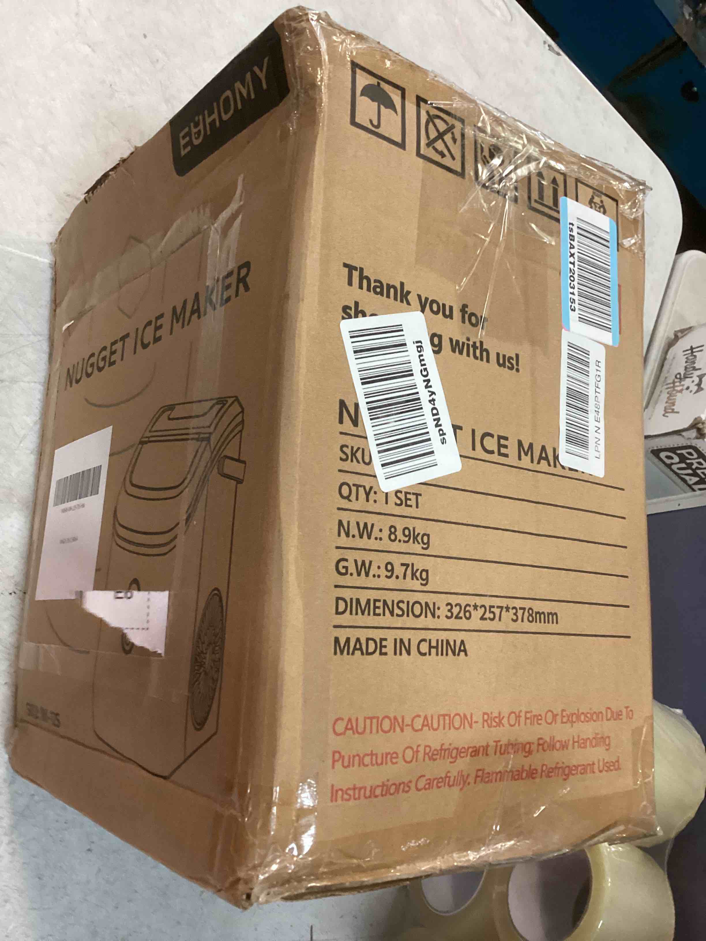 https://s3.amazonaws.com/lotting-images-prod/bidfta/GRN6683684_1720721860216.jpeg