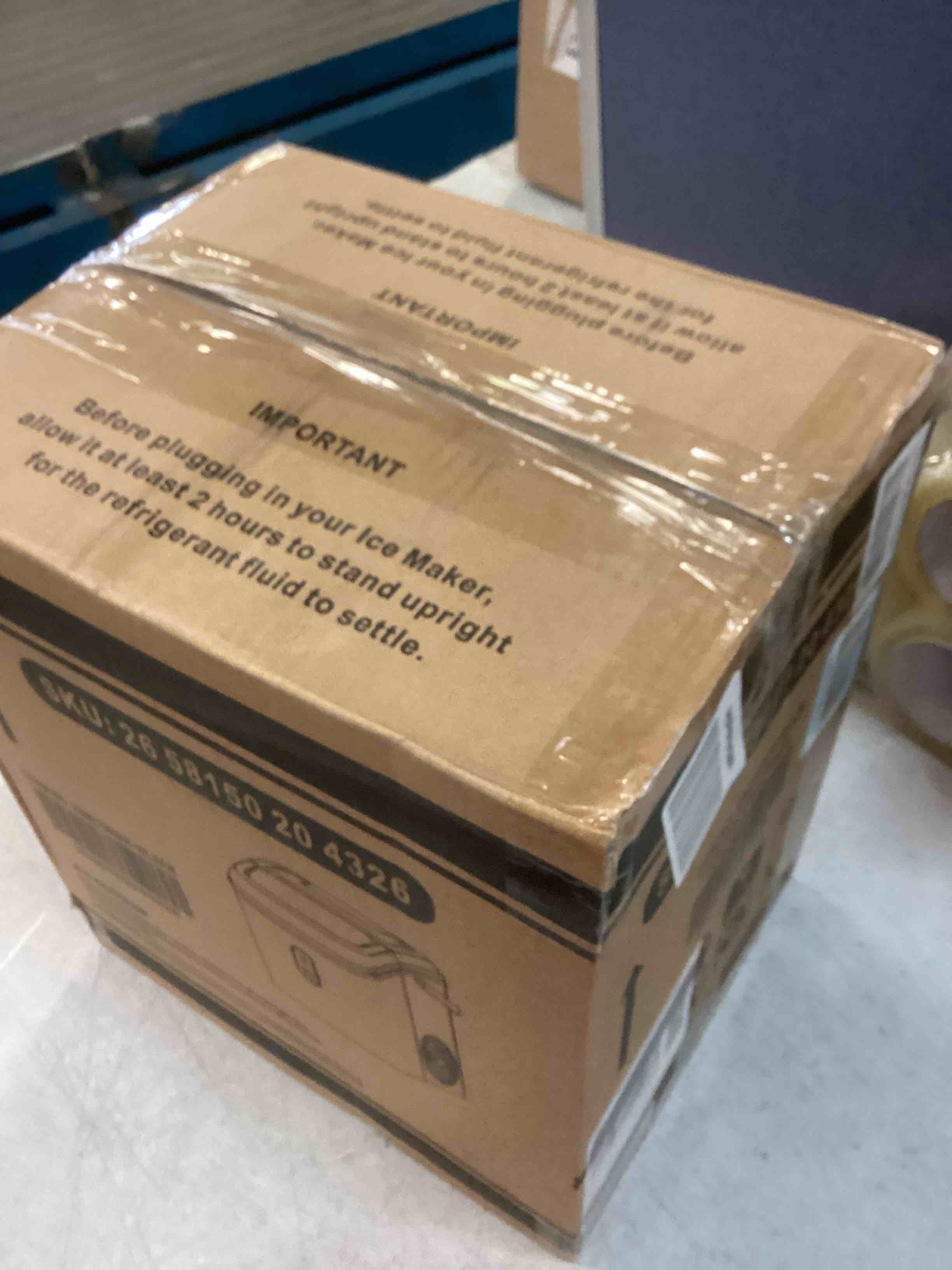 https://s3.amazonaws.com/lotting-images-prod/bidfta/GRN6683685_1720721952600.jpeg