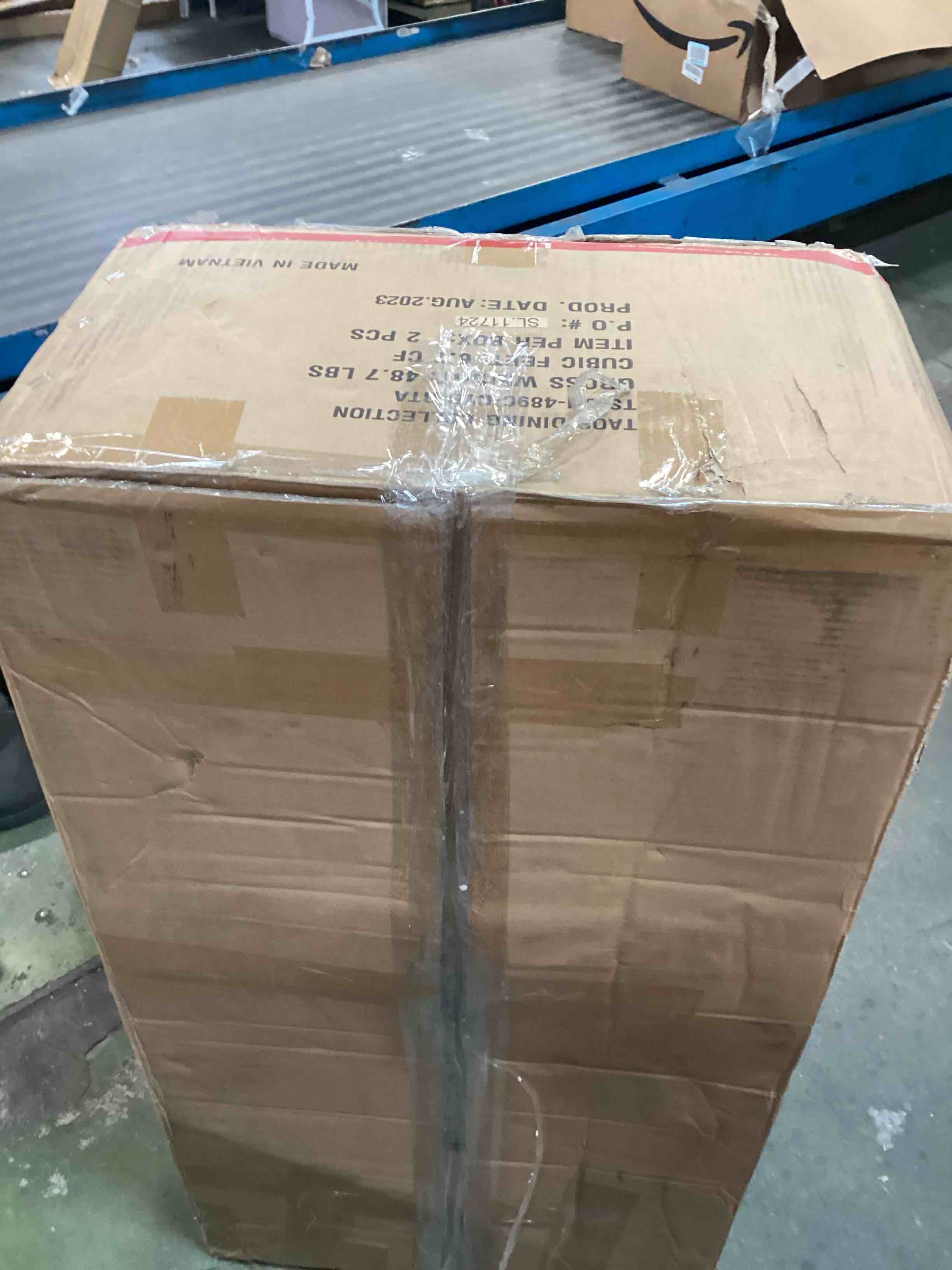 https://s3.amazonaws.com/lotting-images-prod/bidfta/GRN6684003_1720799737069.jpeg
