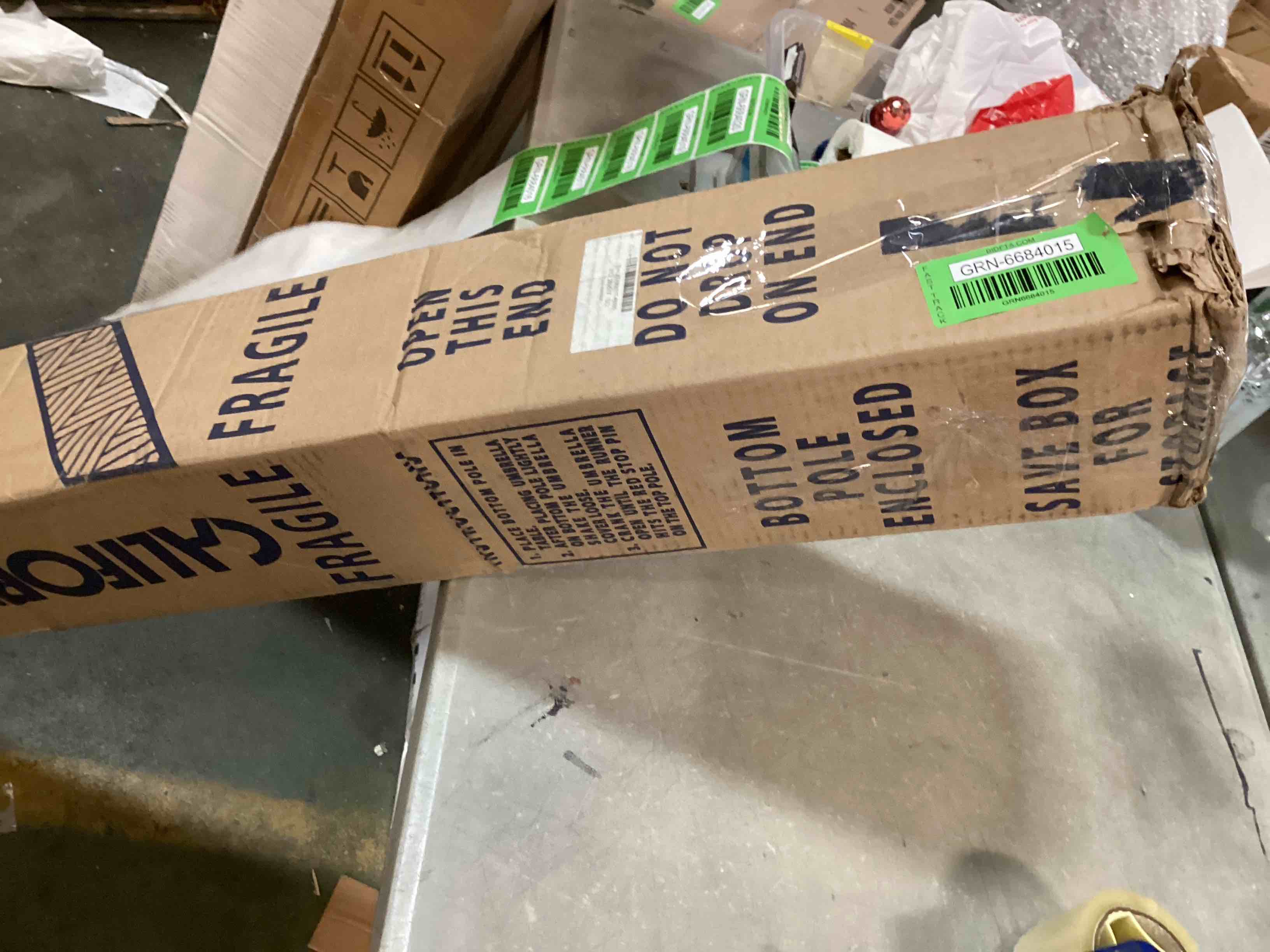 https://s3.amazonaws.com/lotting-images-prod/bidfta/GRN6684015_1720801552468.jpeg
