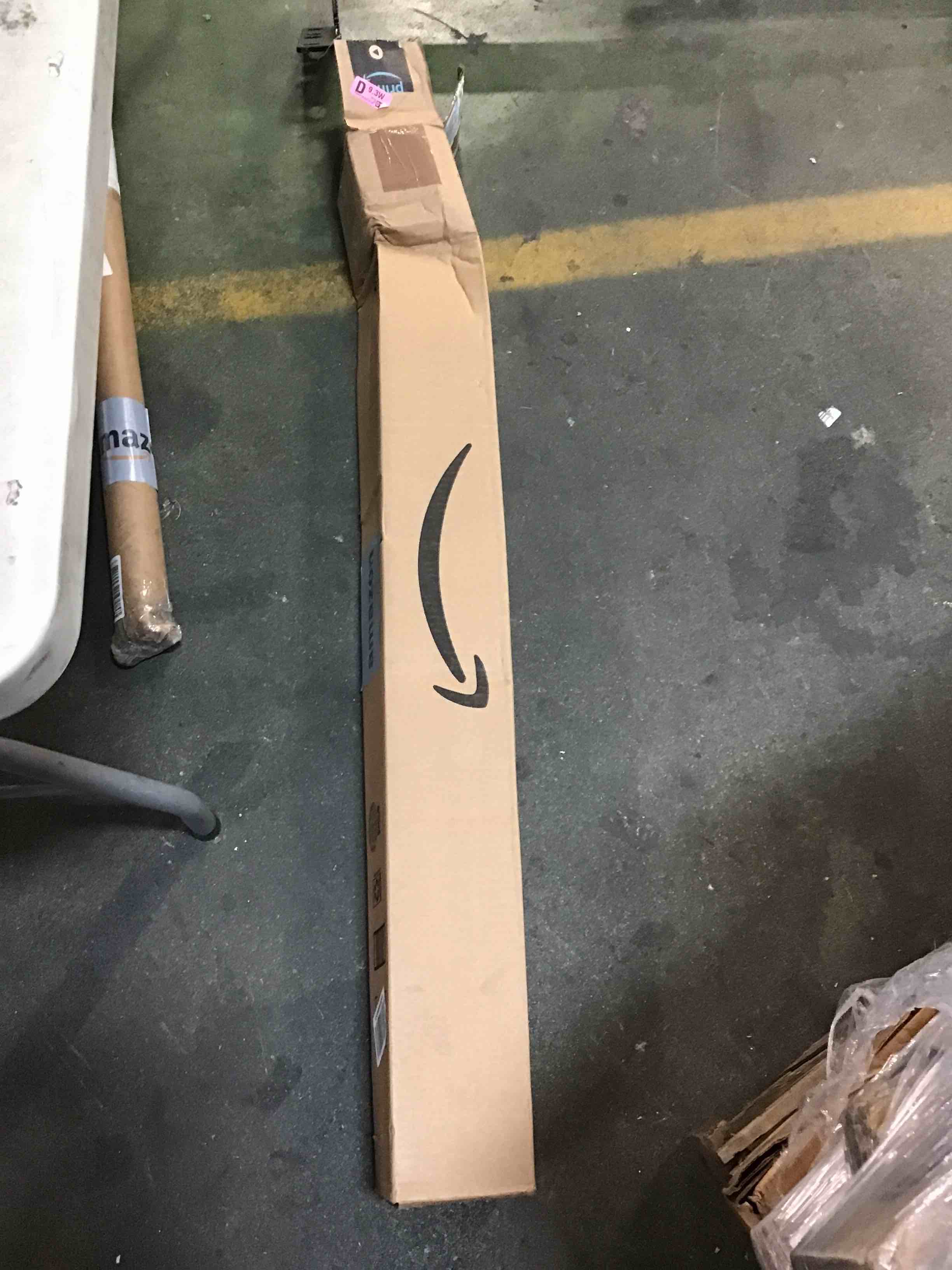 https://s3.amazonaws.com/lotting-images-prod/bidfta/GRN6684146_1720820197627.jpeg