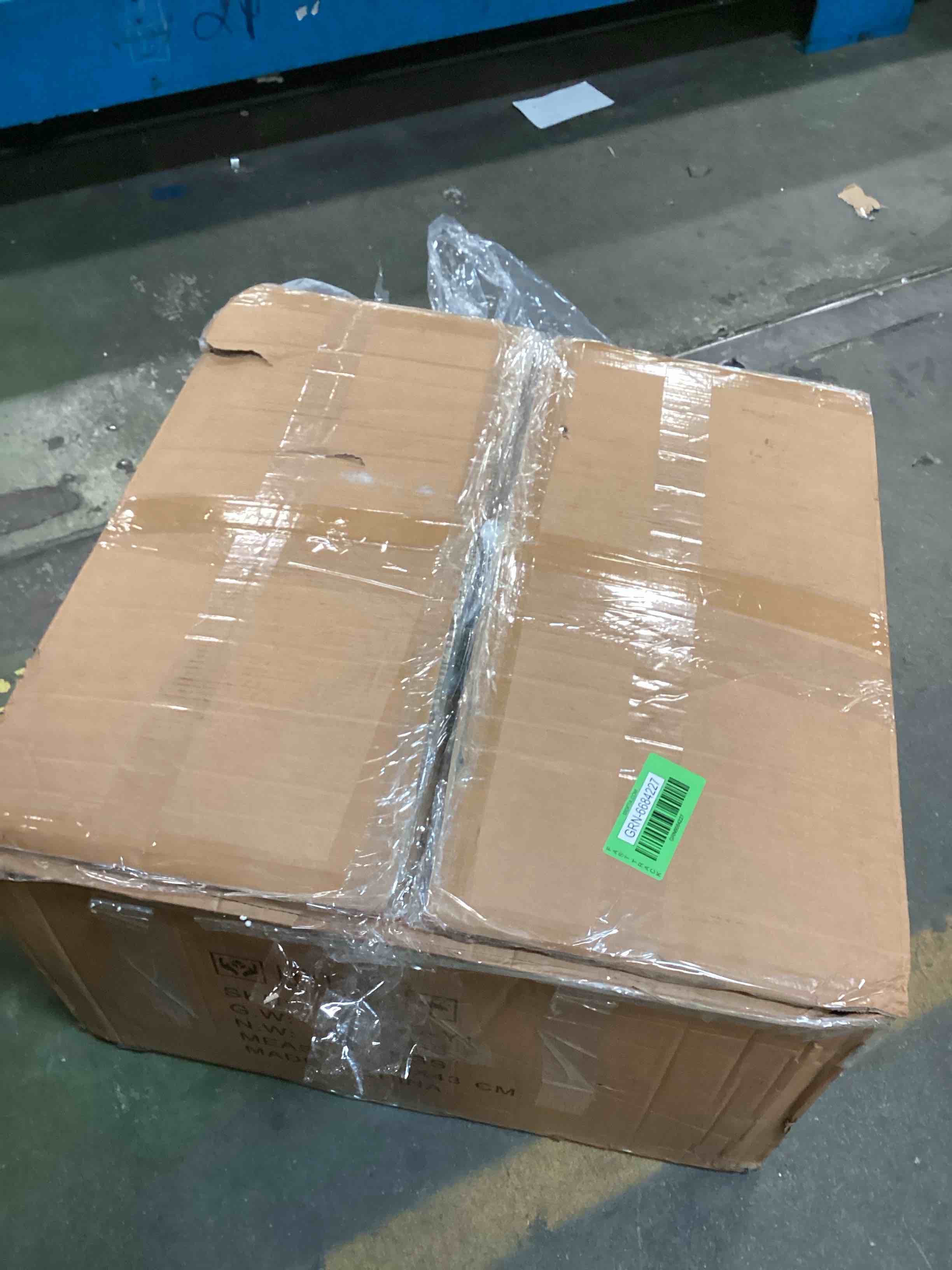 https://s3.amazonaws.com/lotting-images-prod/bidfta/GRN6684227_1721046166297.jpeg
