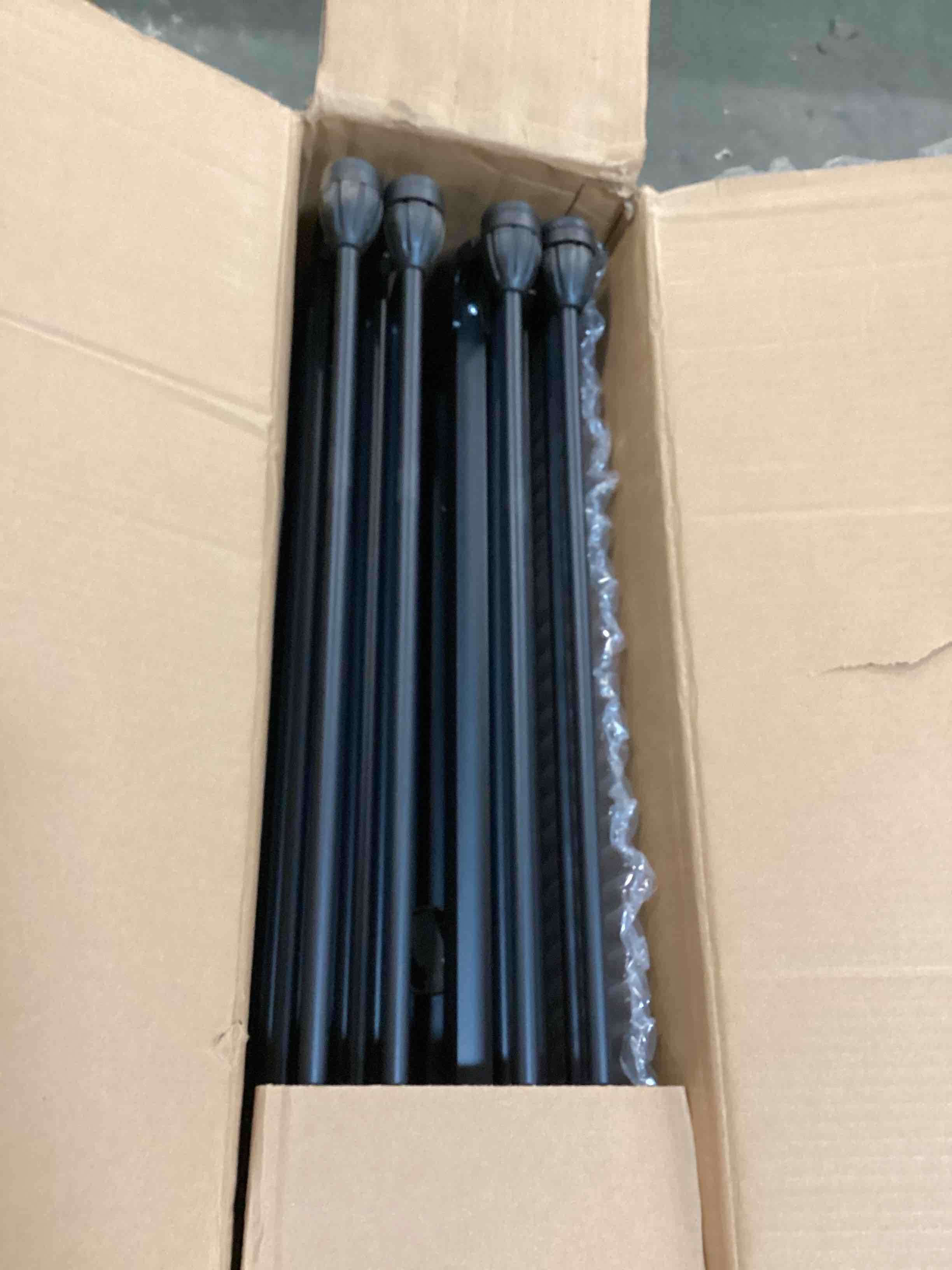 https://s3.amazonaws.com/lotting-images-prod/bidfta/GRN6684254_1721049679802.jpeg