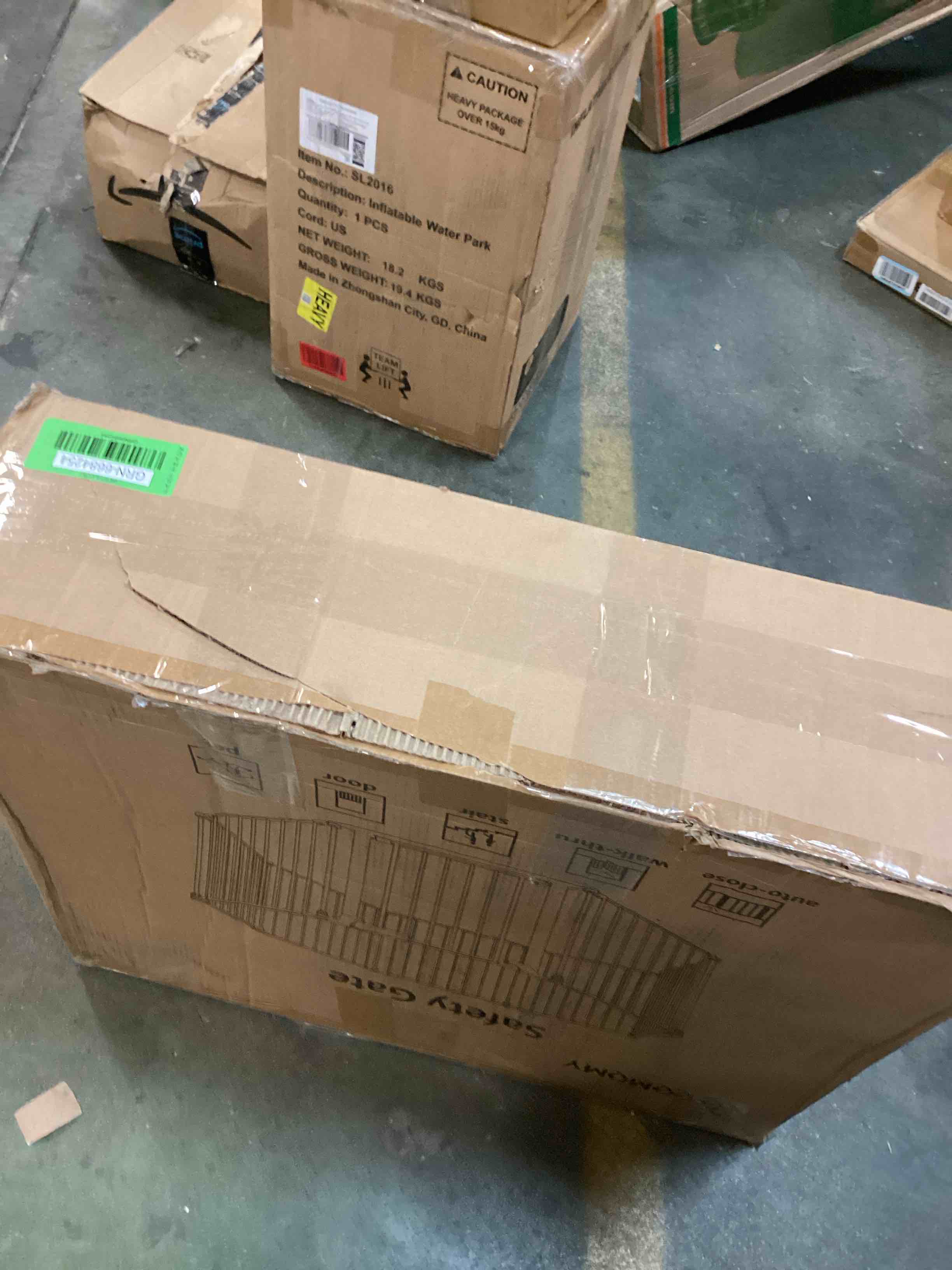 https://s3.amazonaws.com/lotting-images-prod/bidfta/GRN6684254_1721049699513.jpeg