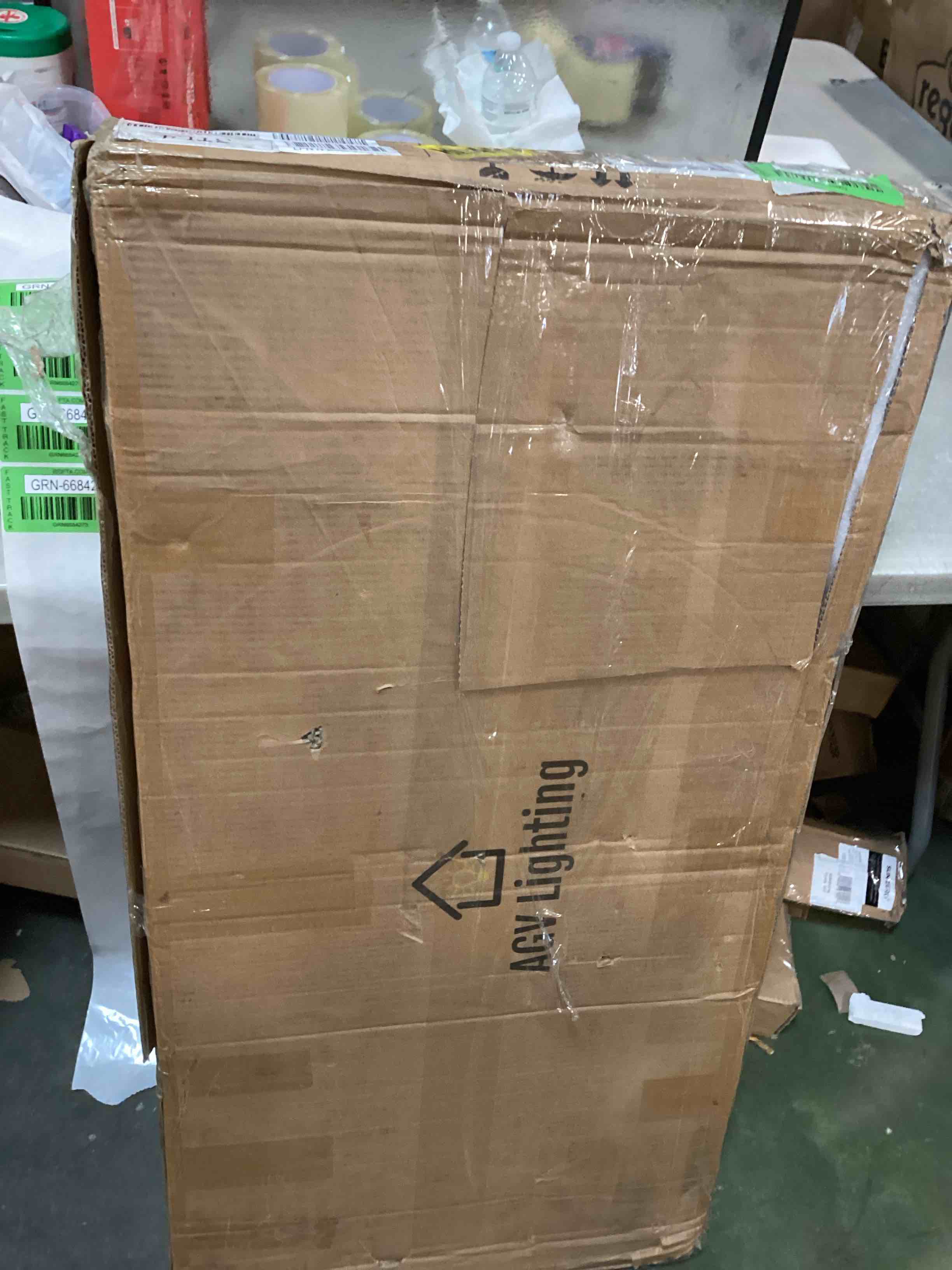 https://s3.amazonaws.com/lotting-images-prod/bidfta/GRN6684272_1721051778359.jpeg
